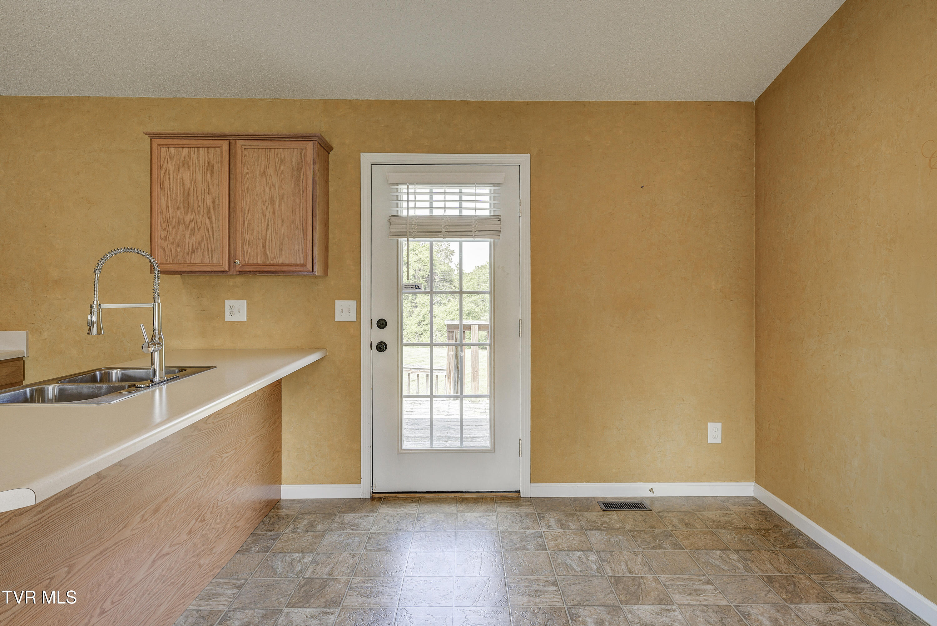 185 Thelma Hannabas Lane, Jonesborough, Tennessee image 15