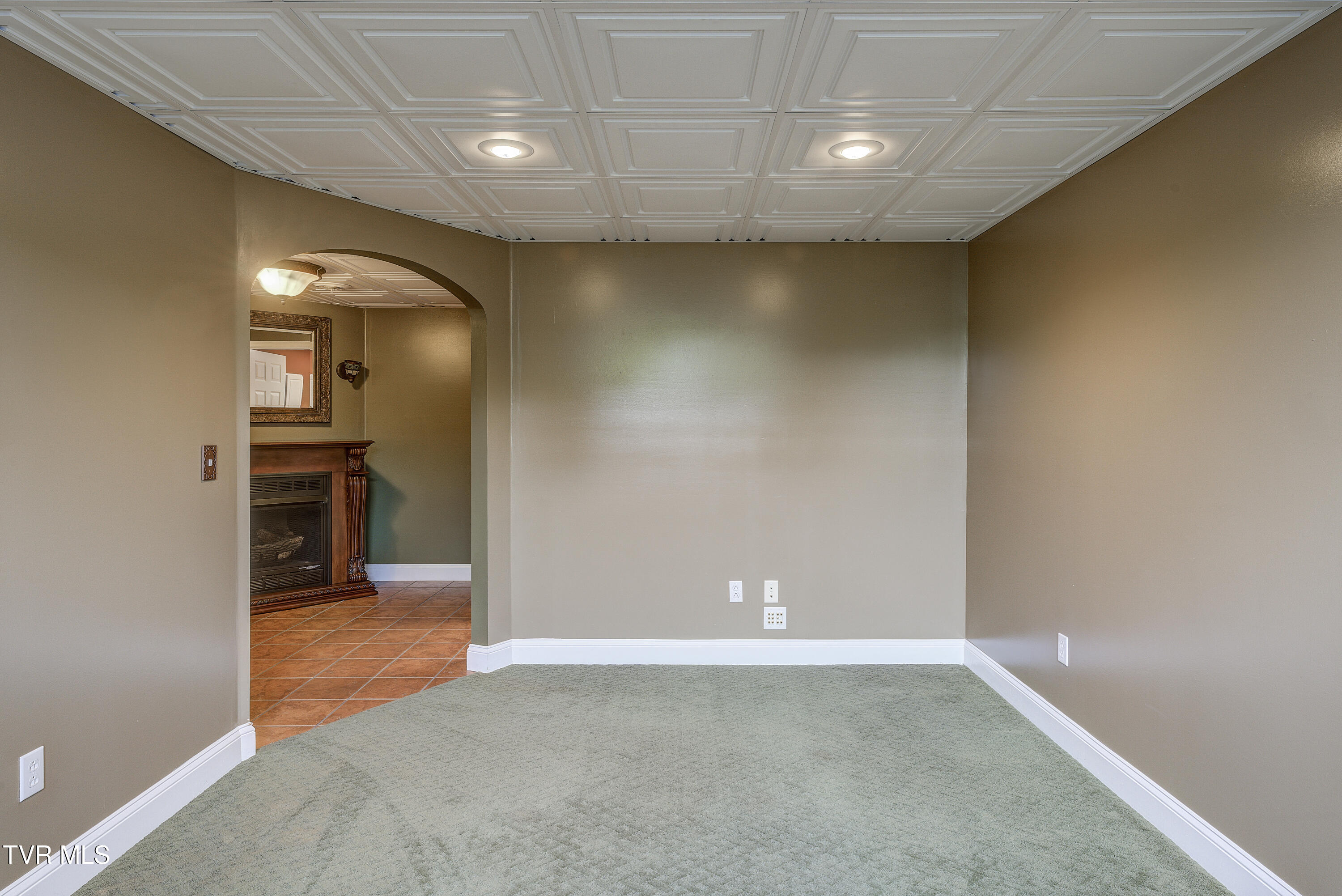 185 Thelma Hannabas Lane, Jonesborough, Tennessee image 30