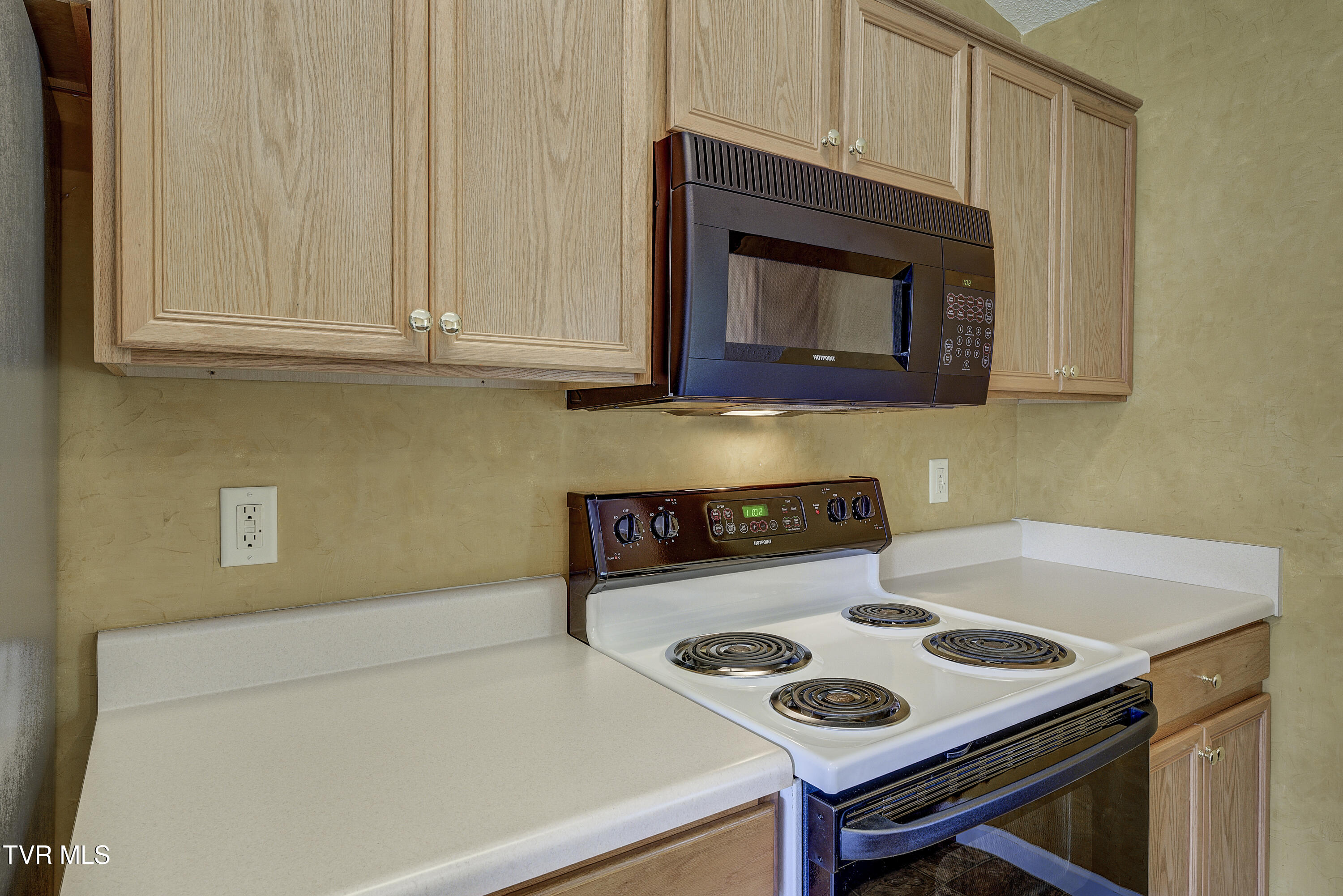 185 Thelma Hannabas Lane, Jonesborough, Tennessee image 12