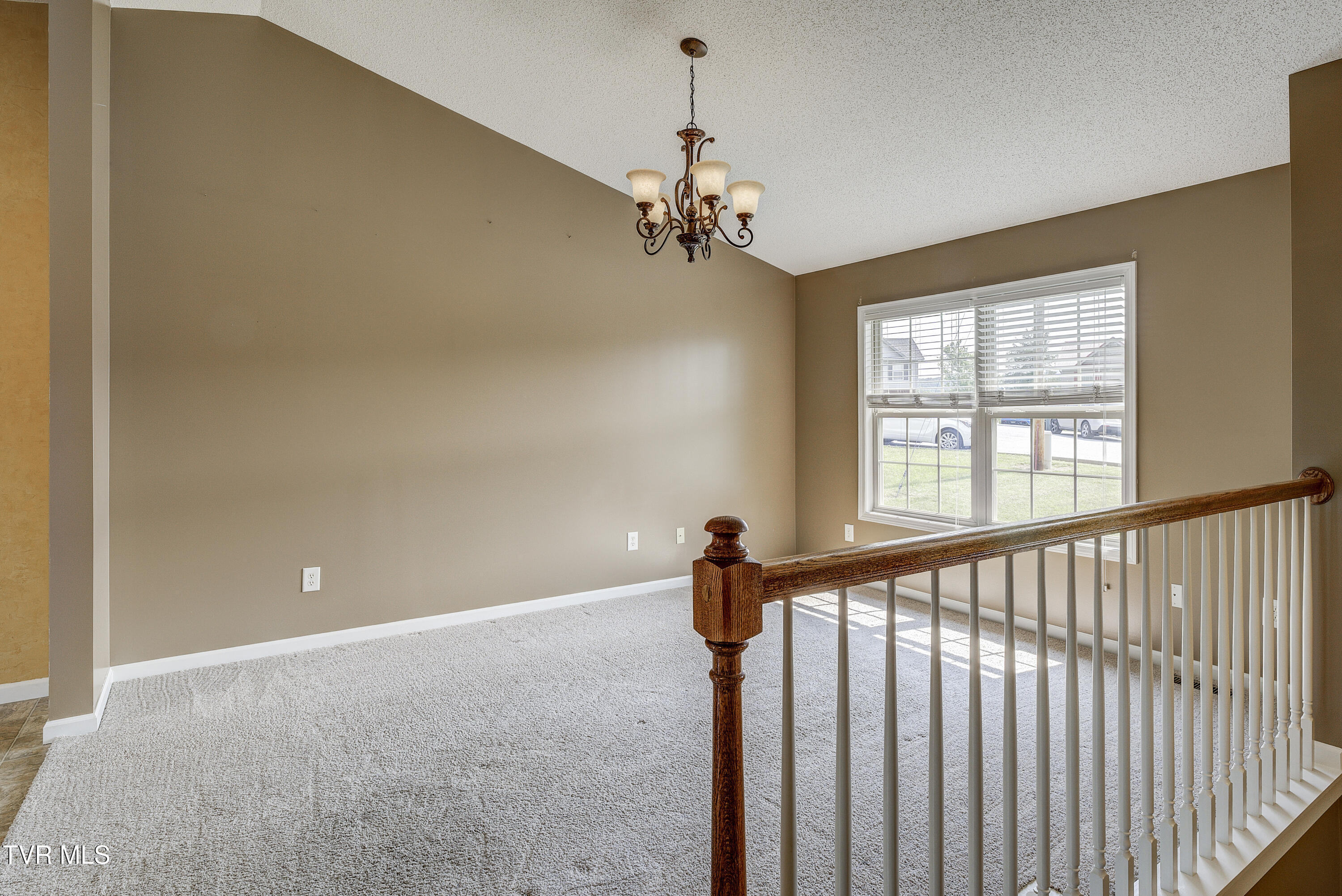 185 Thelma Hannabas Lane, Jonesborough, Tennessee image 6