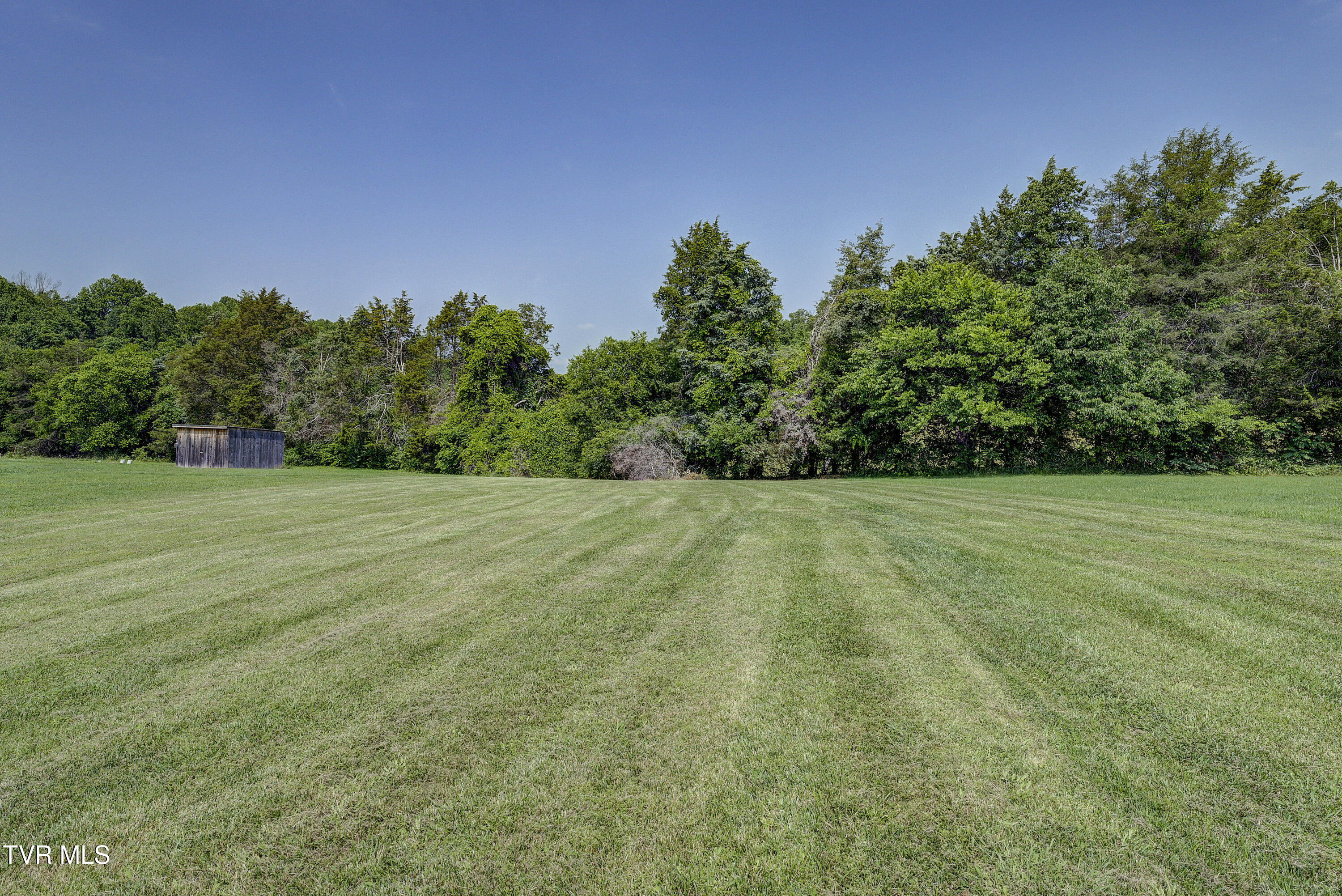 185 Thelma Hannabas Lane, Jonesborough, Tennessee image 35