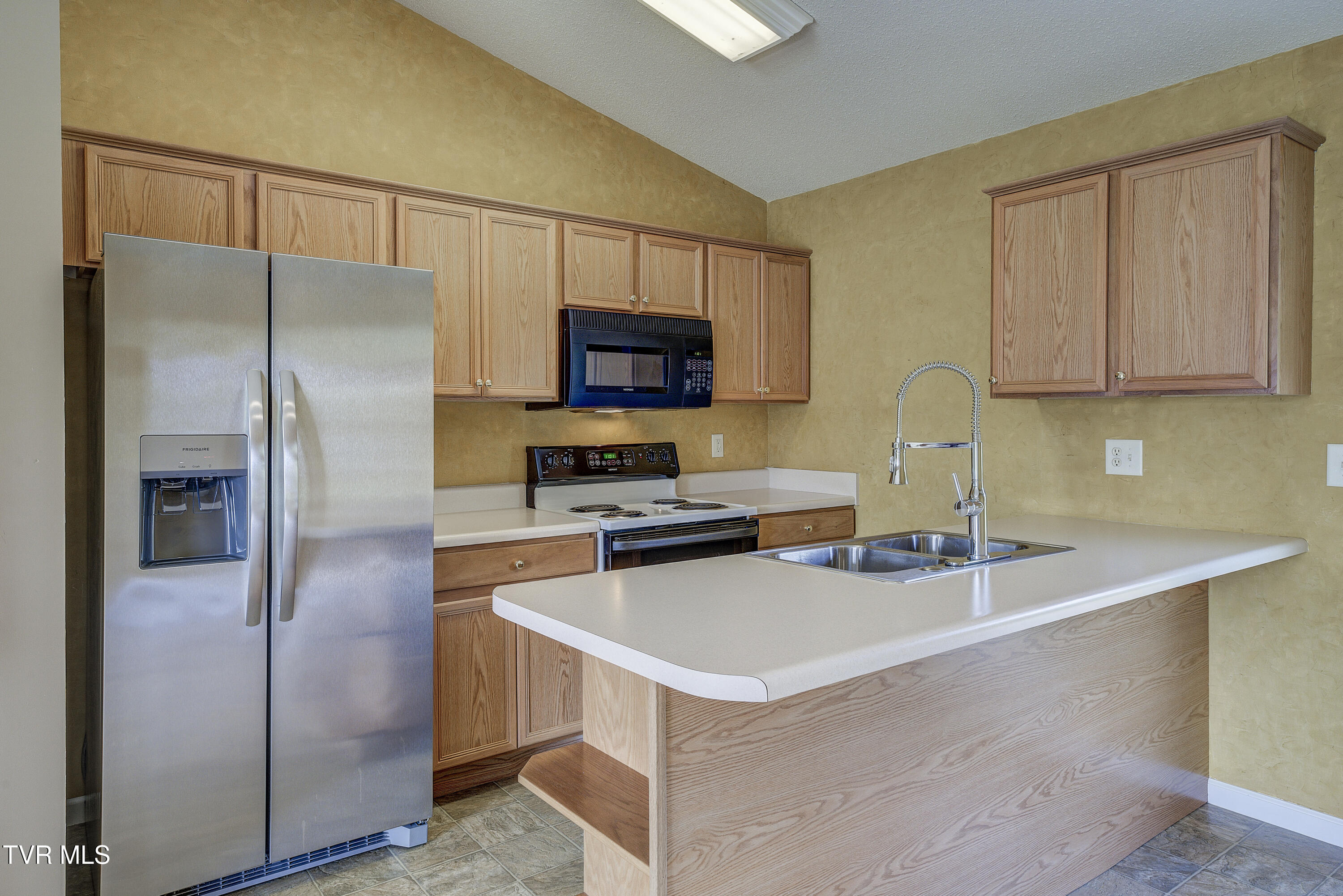 185 Thelma Hannabas Lane, Jonesborough, Tennessee image 10