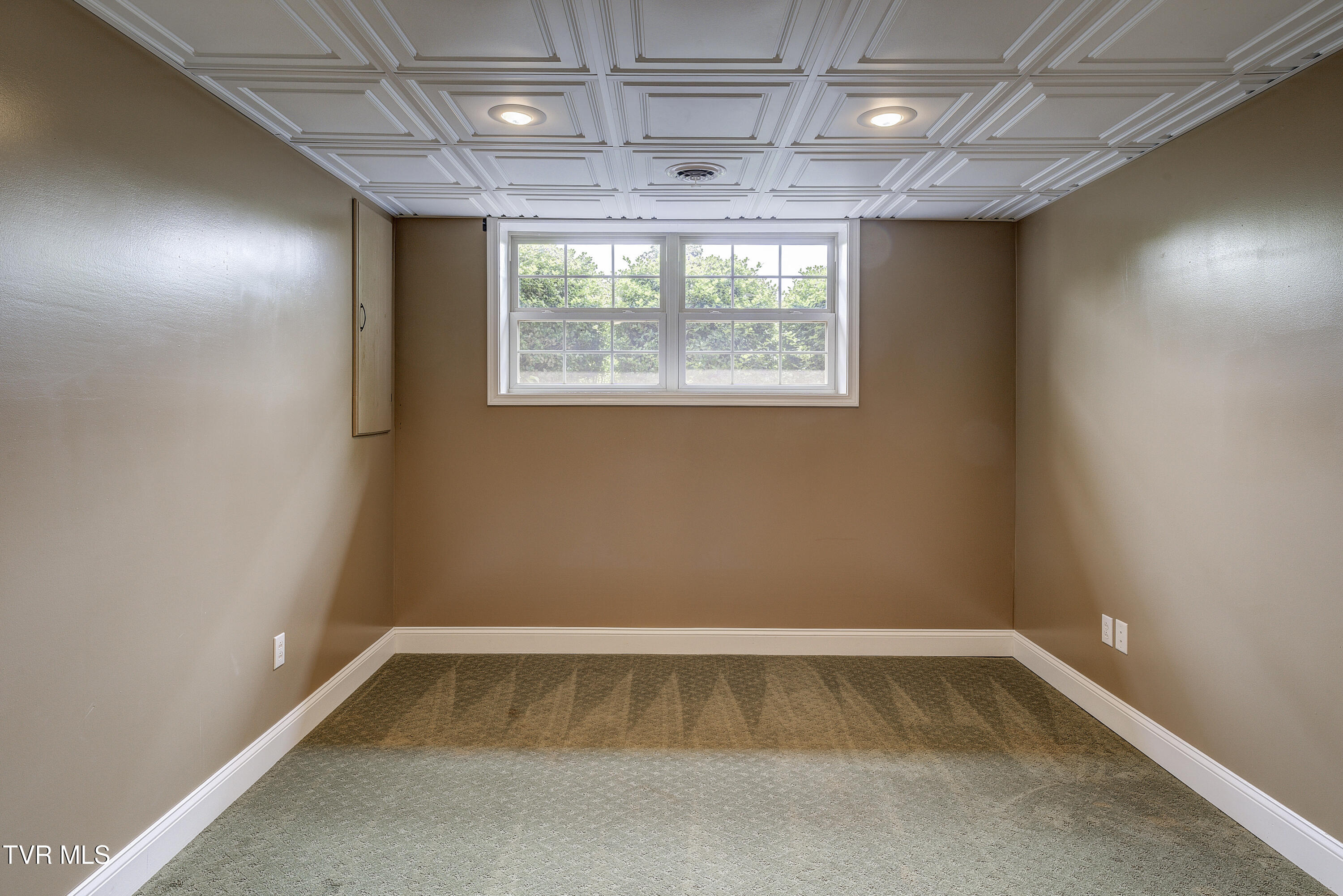 185 Thelma Hannabas Lane, Jonesborough, Tennessee image 29