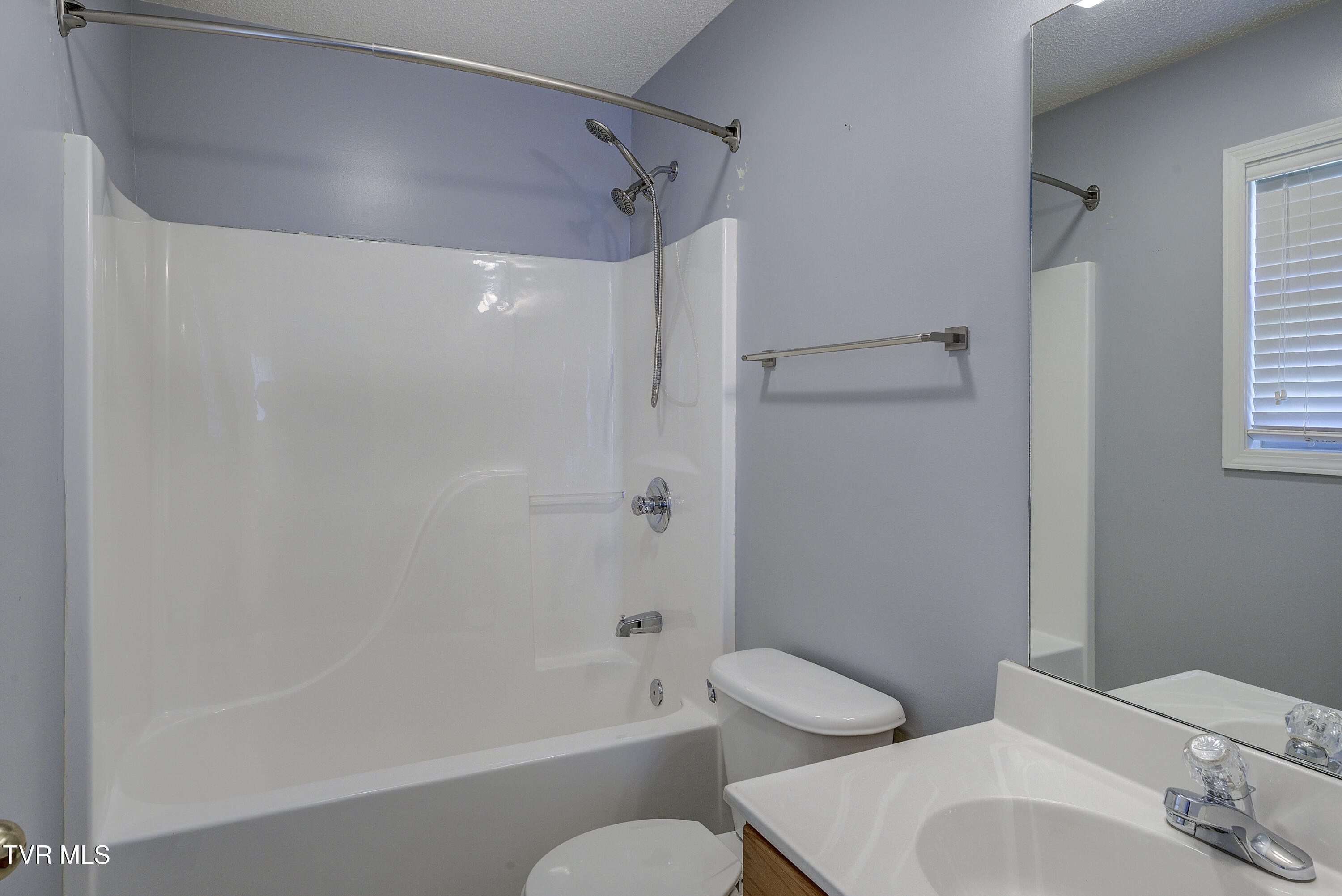 185 Thelma Hannabas Lane, Jonesborough, Tennessee image 19