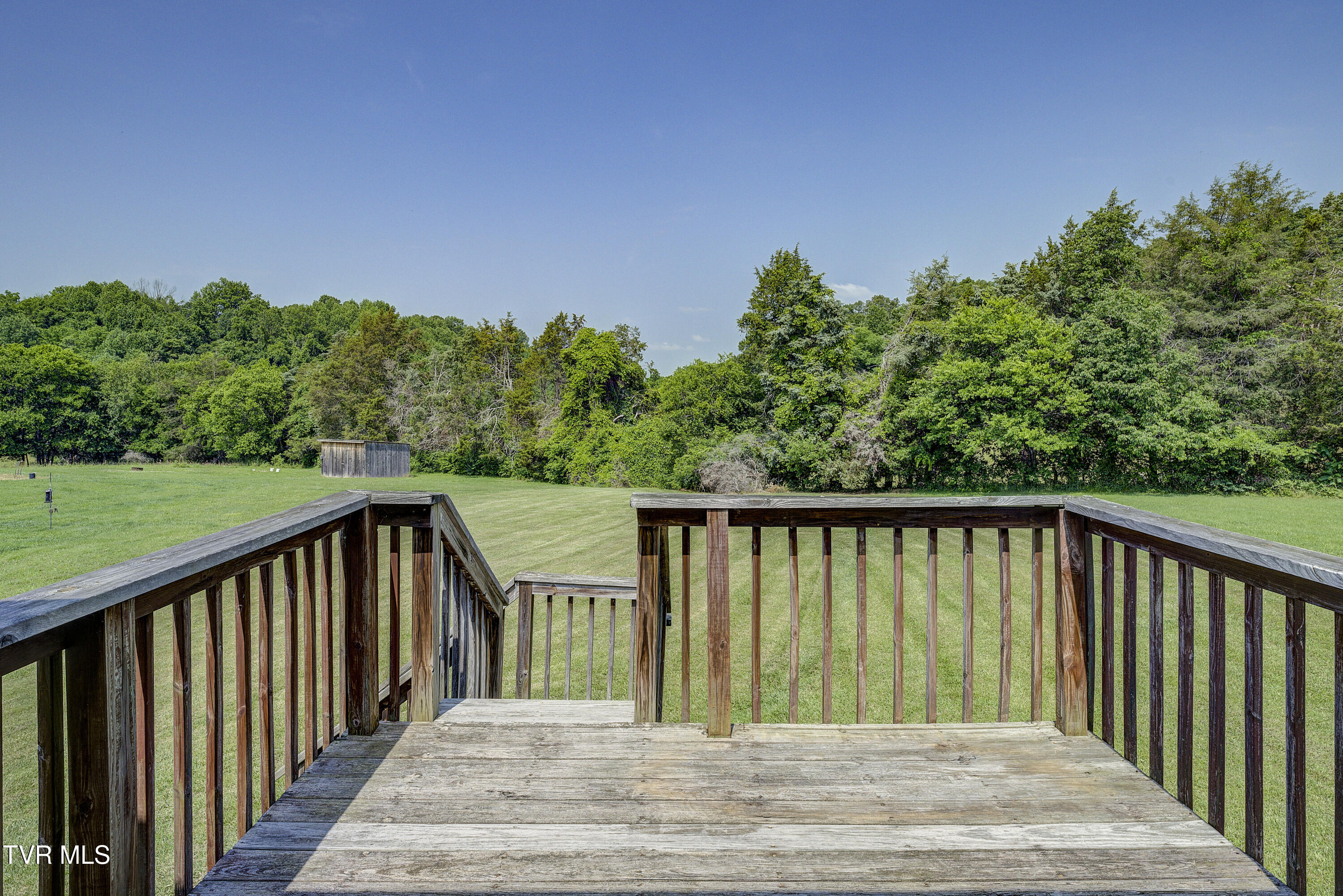185 Thelma Hannabas Lane, Jonesborough, Tennessee image 34