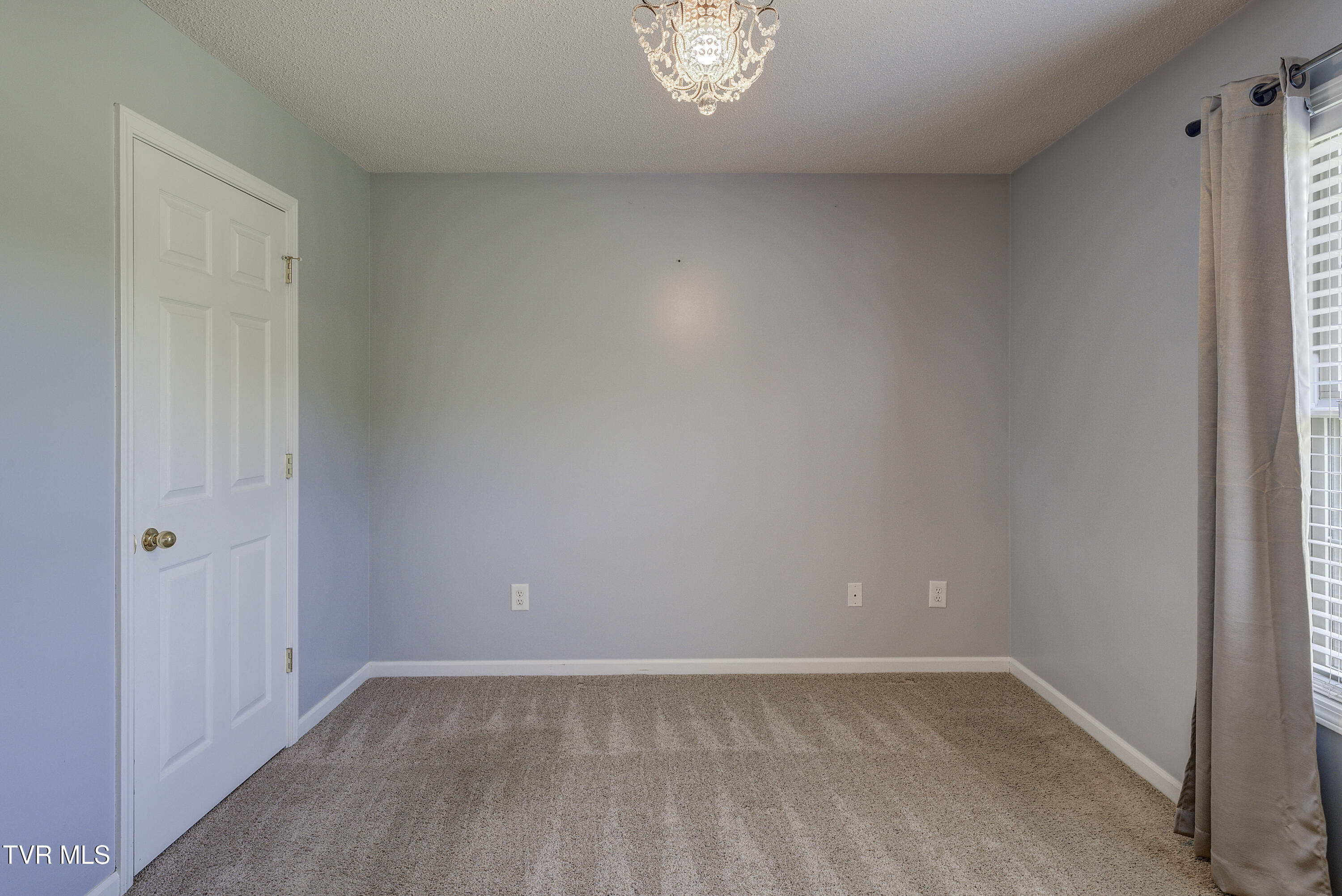 185 Thelma Hannabas Lane, Jonesborough, Tennessee image 17