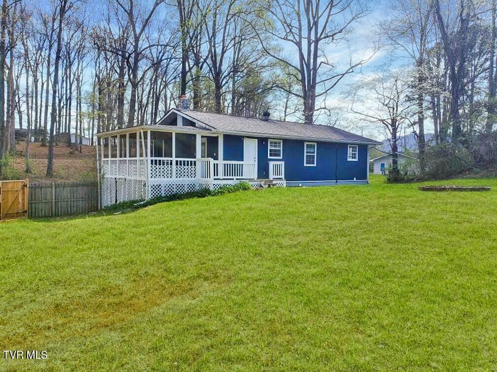 194 Dosser Lane, Johnson City, Tennessee image 12