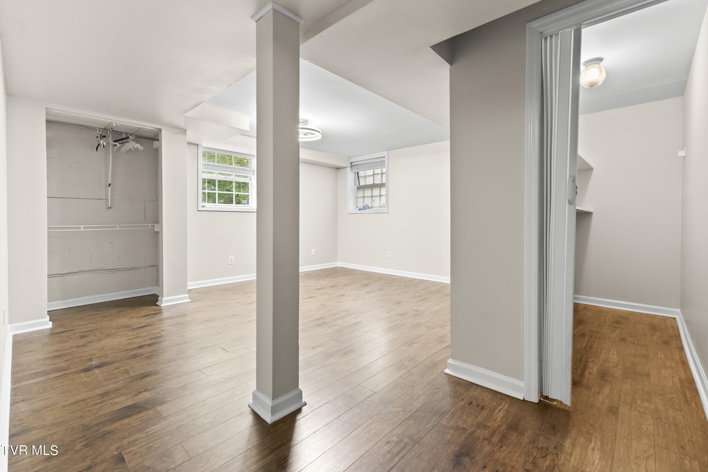 194 Dosser Lane, Johnson City, Tennessee image 32