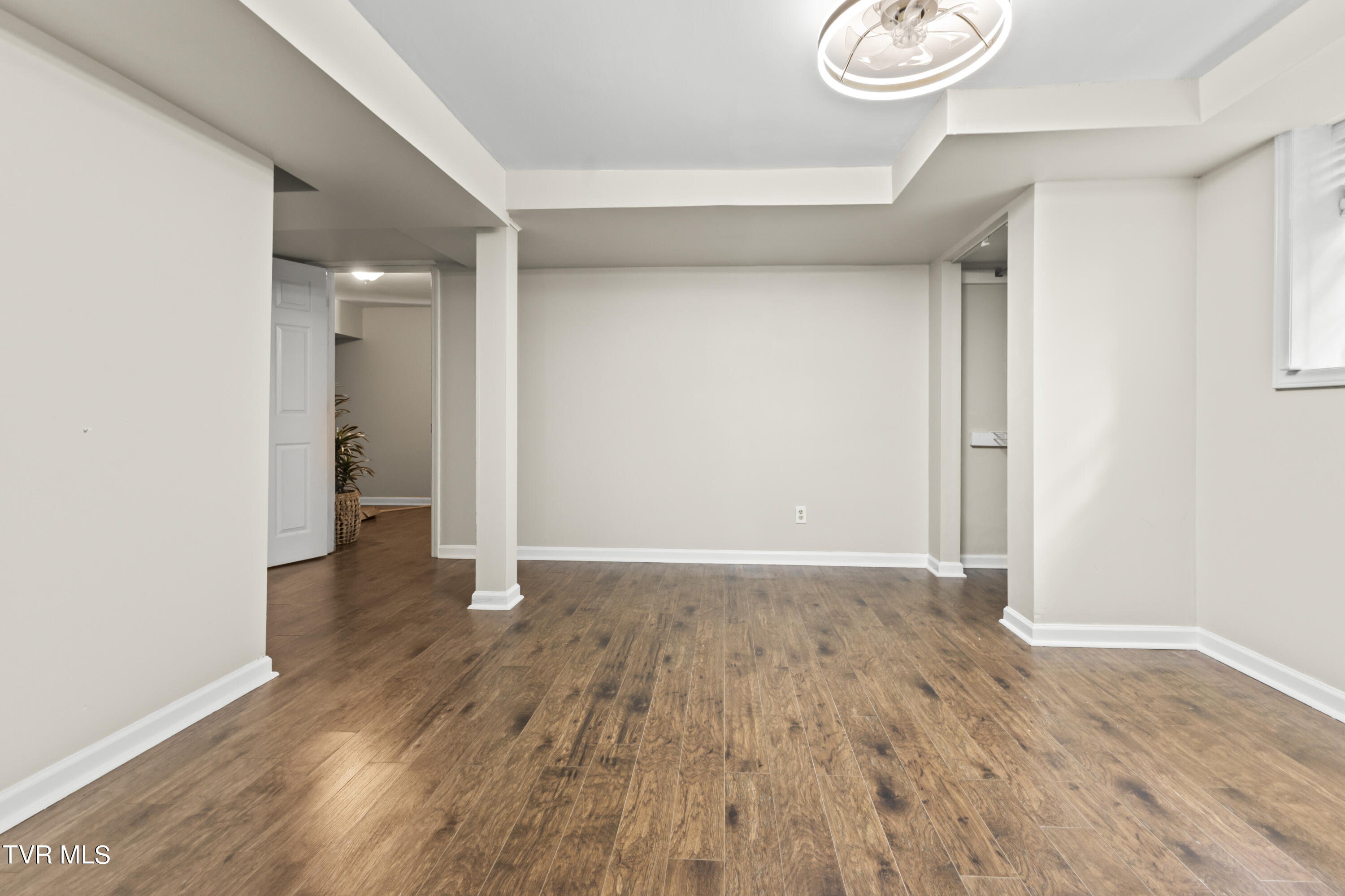 194 Dosser Lane, Johnson City, Tennessee image 33
