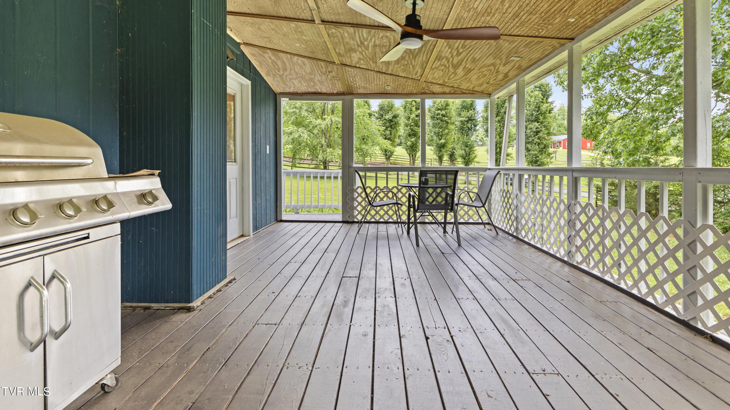 194 Dosser Lane, Johnson City, Tennessee image 10