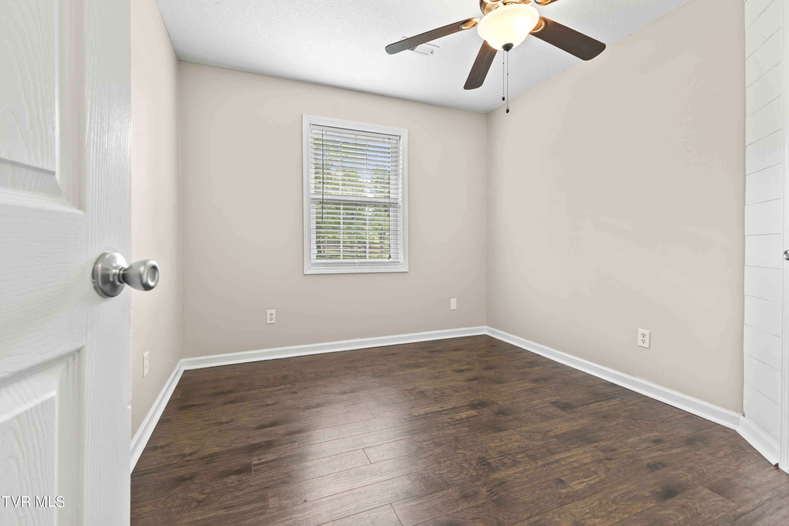 194 Dosser Lane, Johnson City, Tennessee image 18