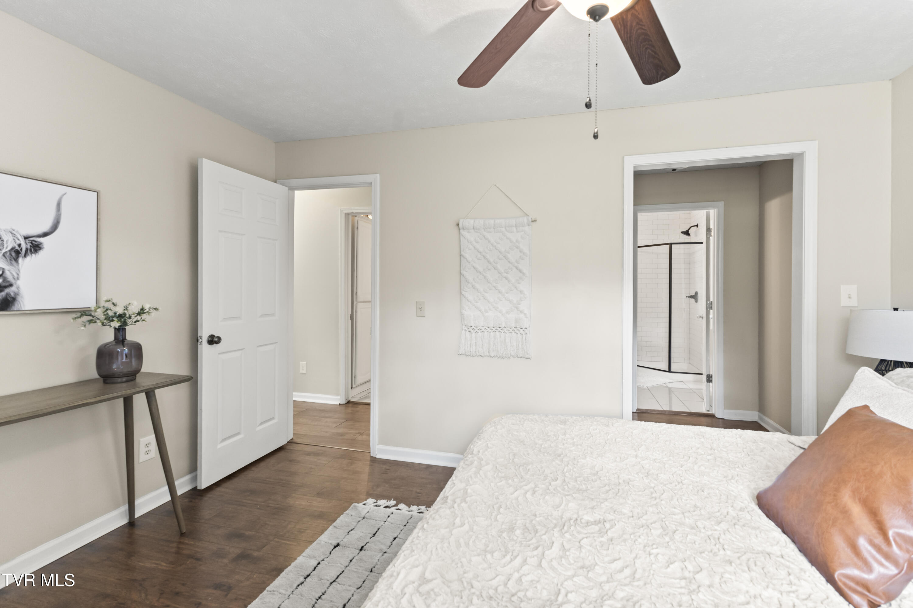 194 Dosser Lane, Johnson City, Tennessee image 22
