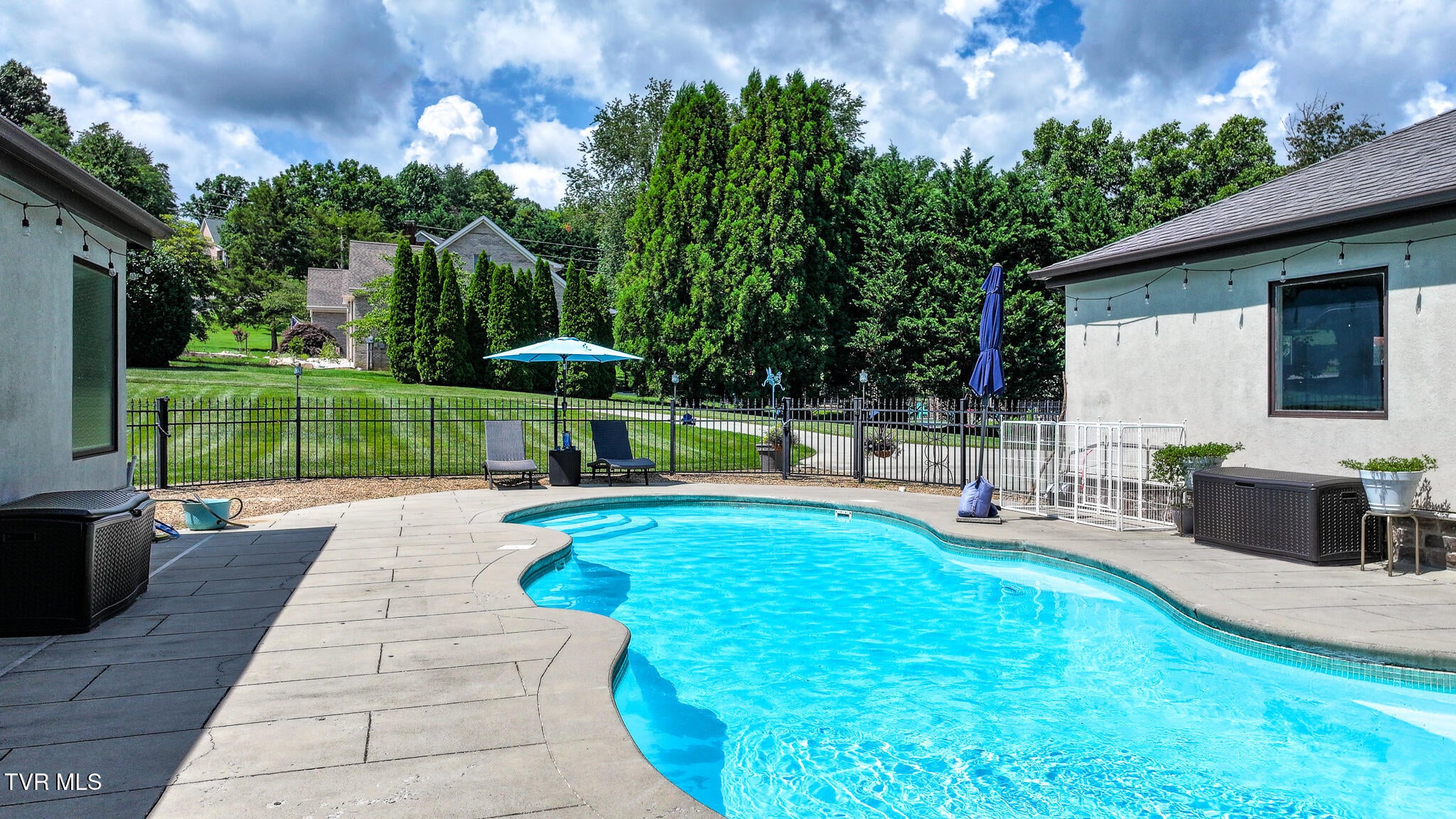110 Pine Straw Ridge