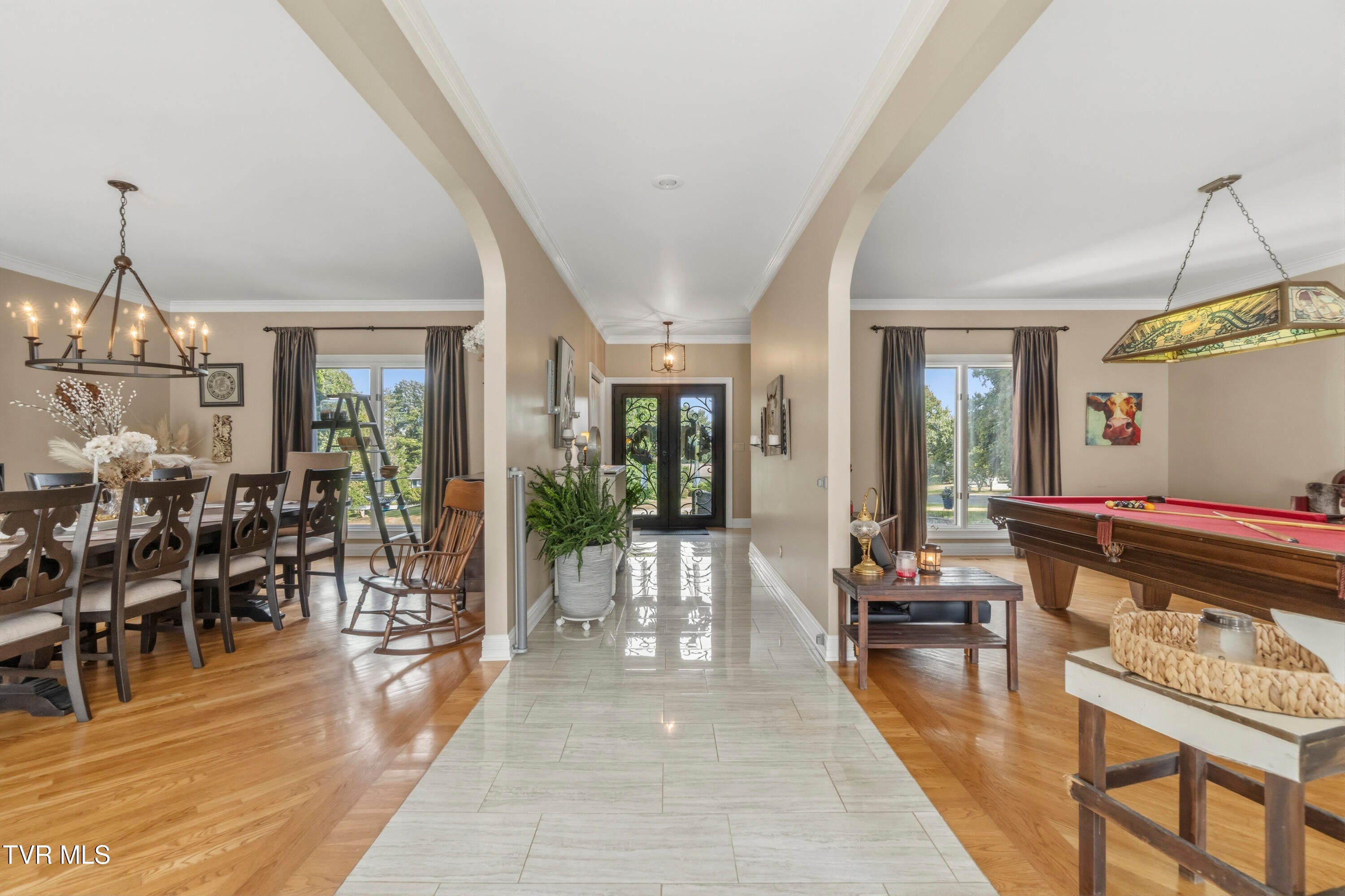 110 Pine Straw Ridge