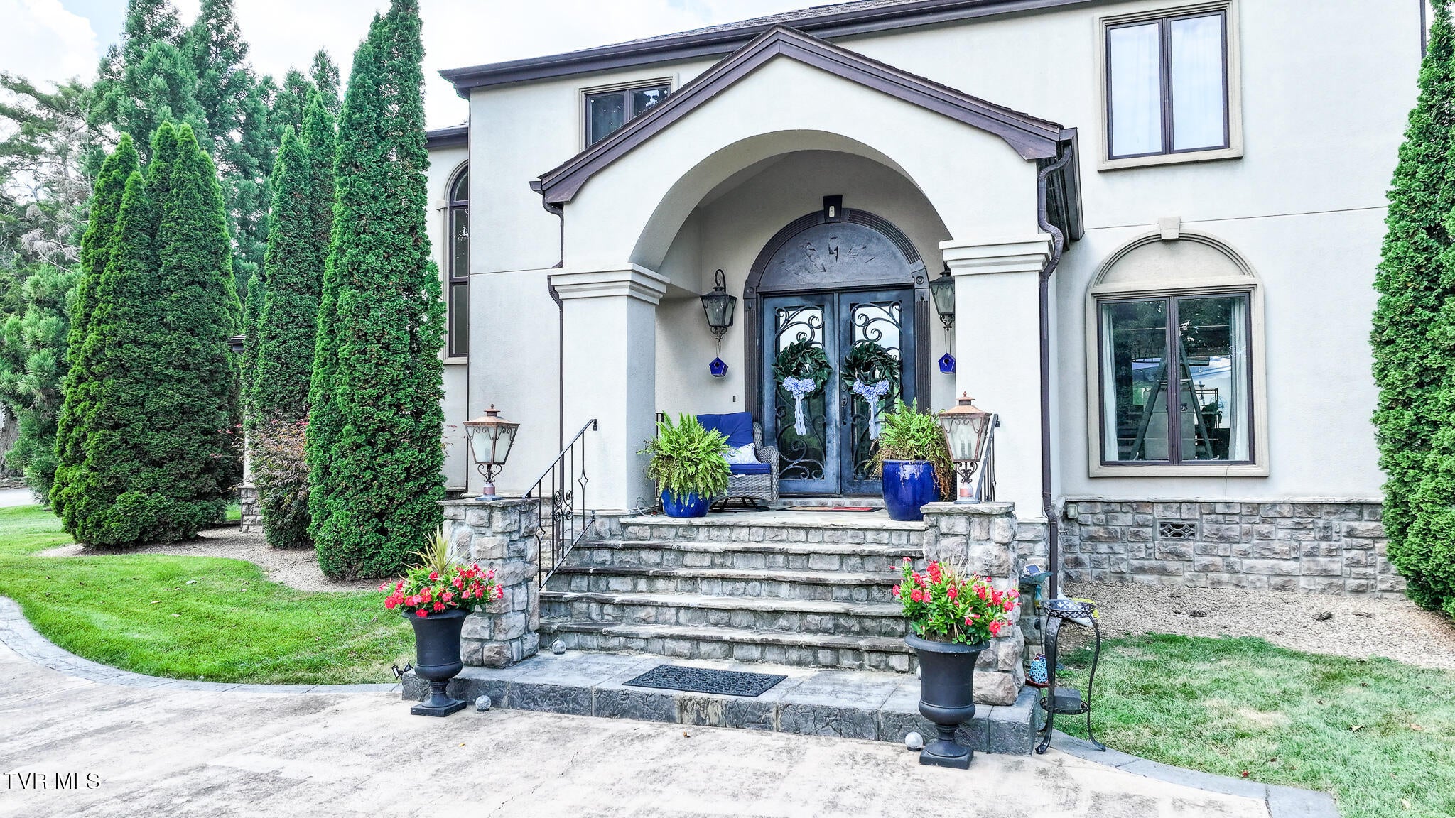 110 Pine Straw Ridge