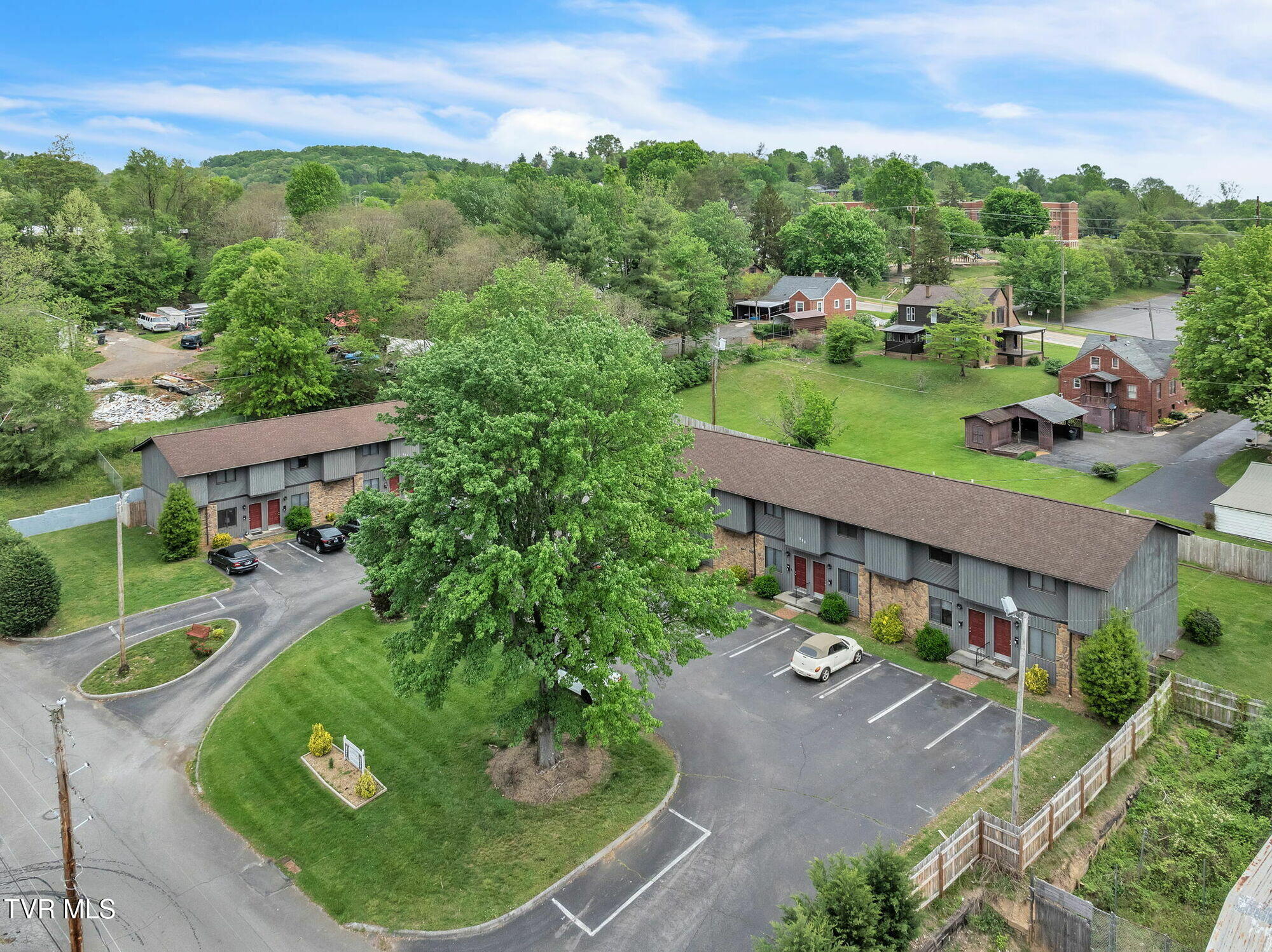 525 Scott County Road