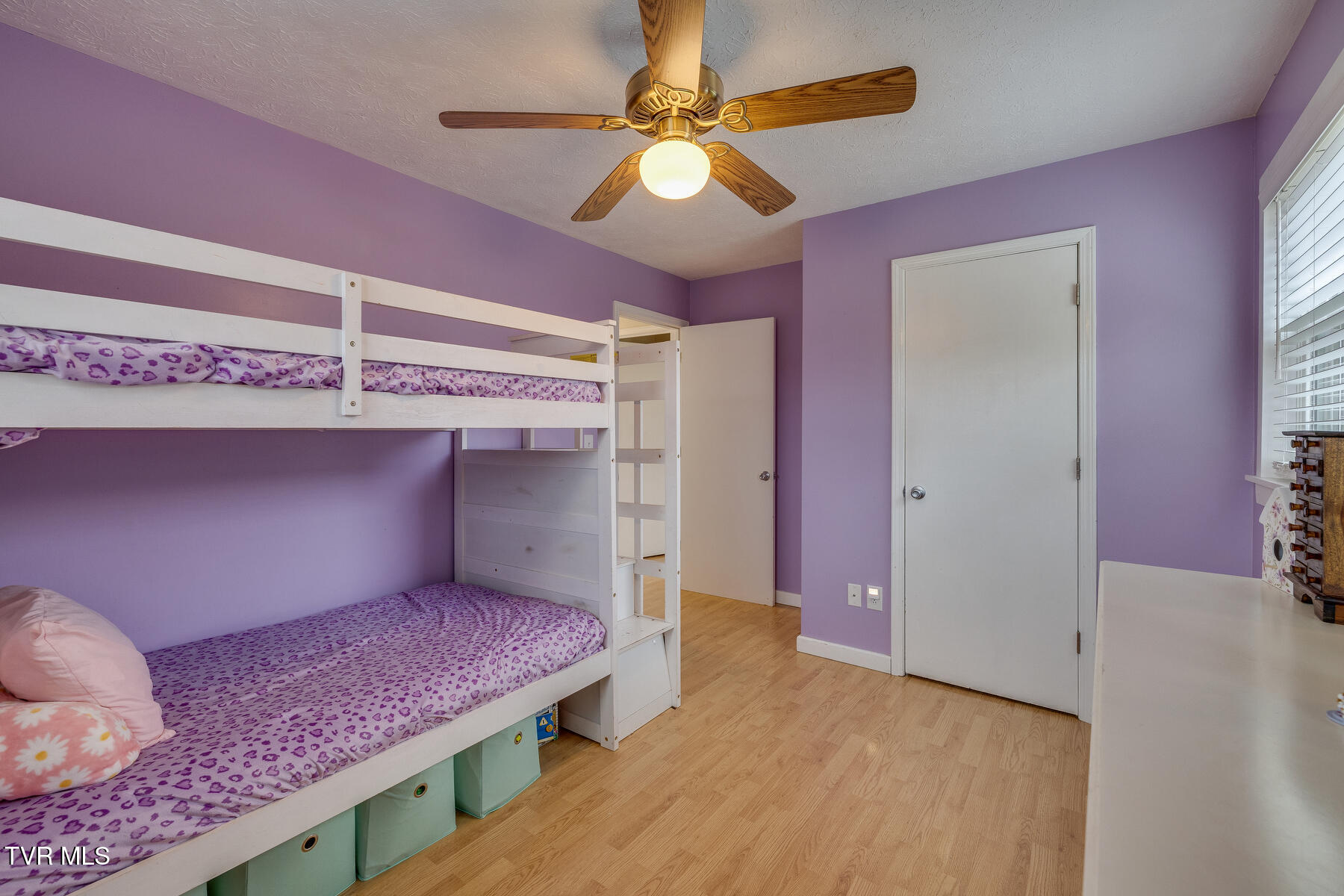 904 Hermitage Lane, Mount Carmel, Tennessee image 20