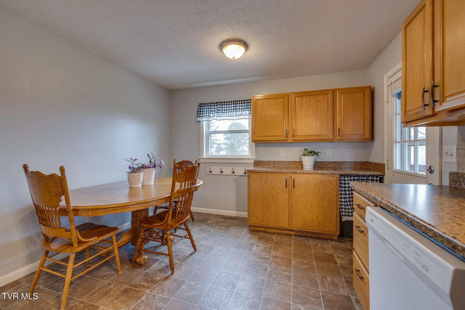 904 Hermitage Lane, Mount Carmel, Tennessee image 12