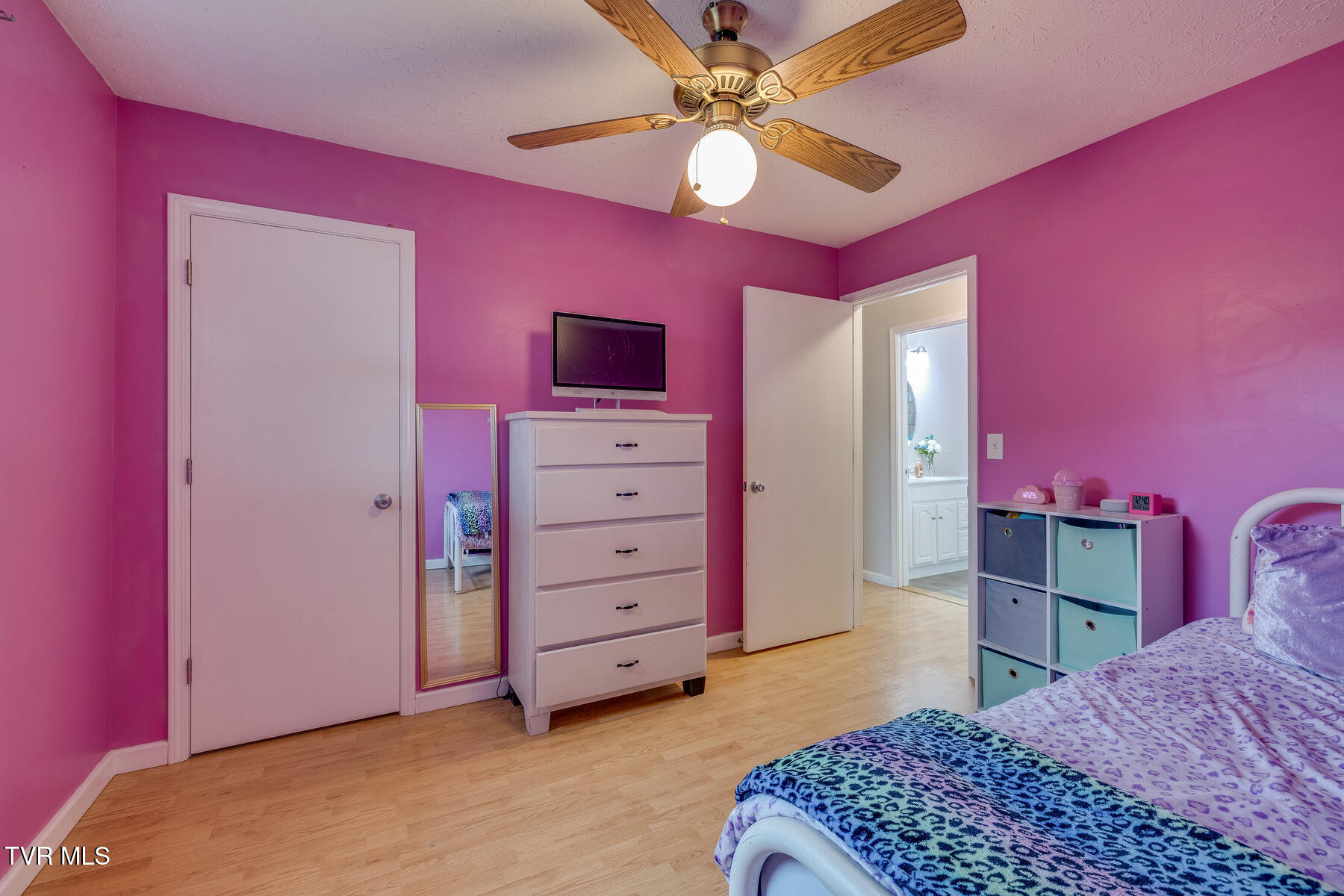 904 Hermitage Lane, Mount Carmel, Tennessee image 25