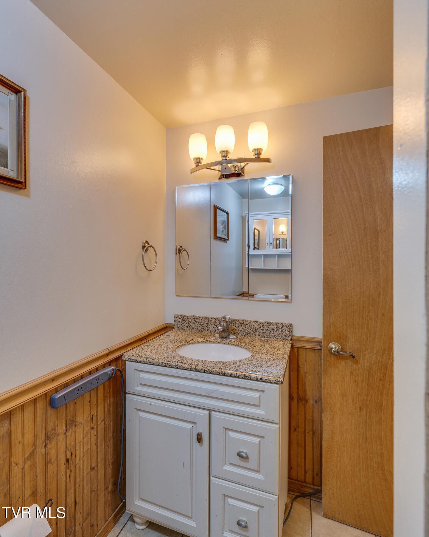 904 Hermitage Lane, Mount Carmel, Tennessee image 16