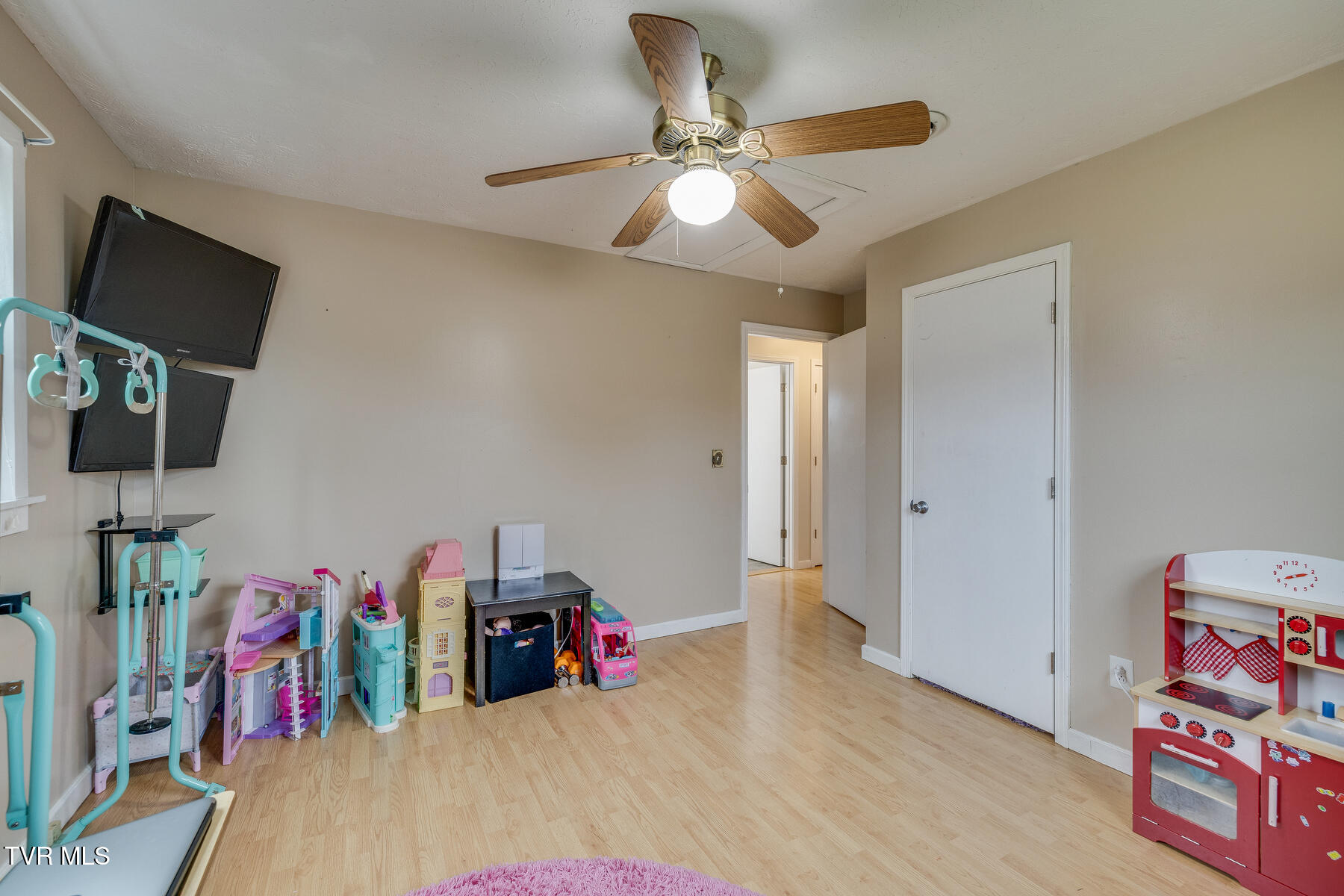 904 Hermitage Lane, Mount Carmel, Tennessee image 23