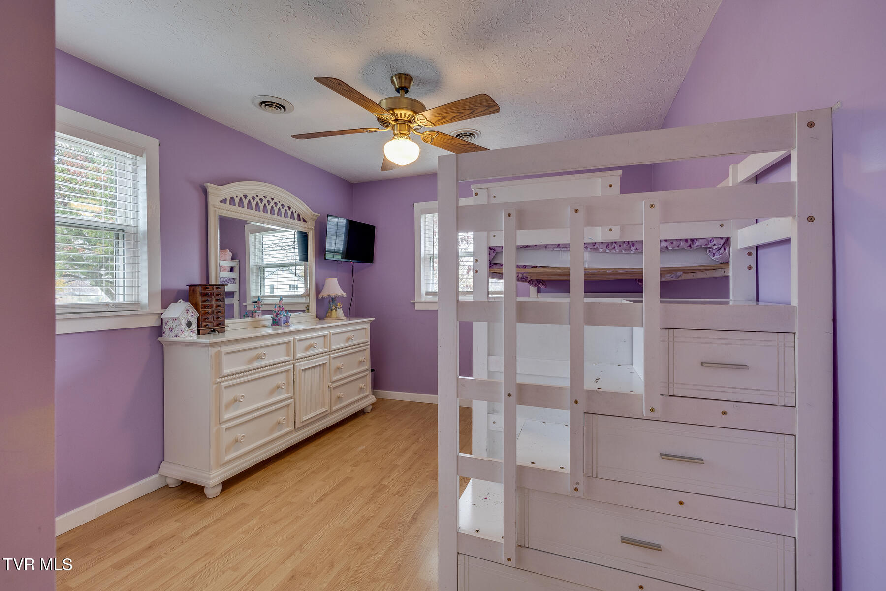 904 Hermitage Lane, Mount Carmel, Tennessee image 19