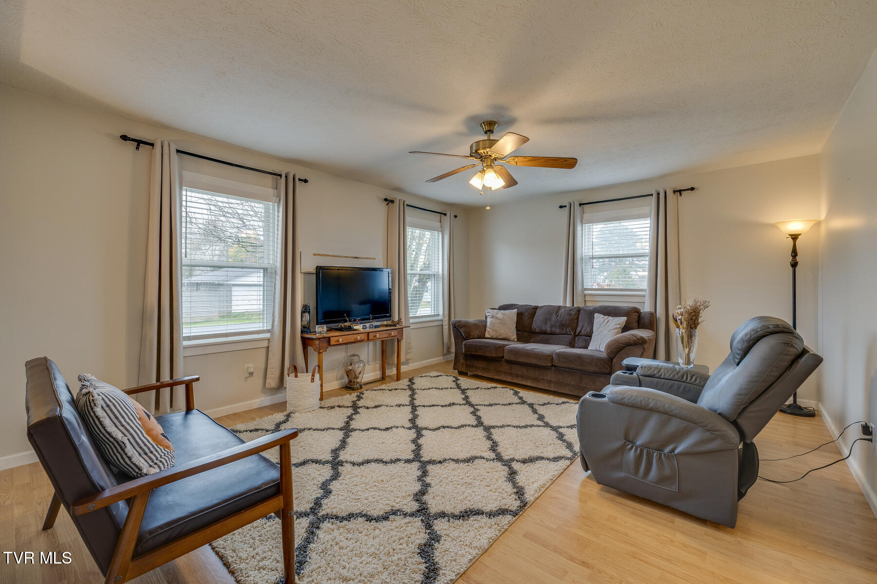 904 Hermitage Lane, Mount Carmel, Tennessee image 7