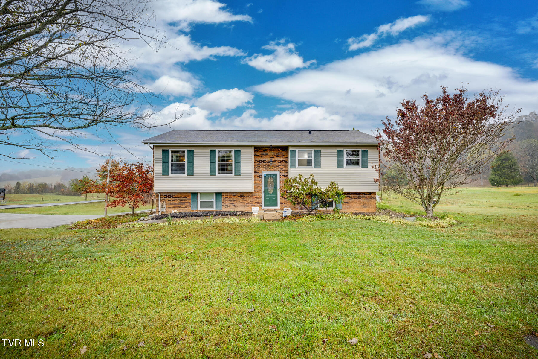 904 Hermitage Lane, Mount Carmel, Tennessee image 1