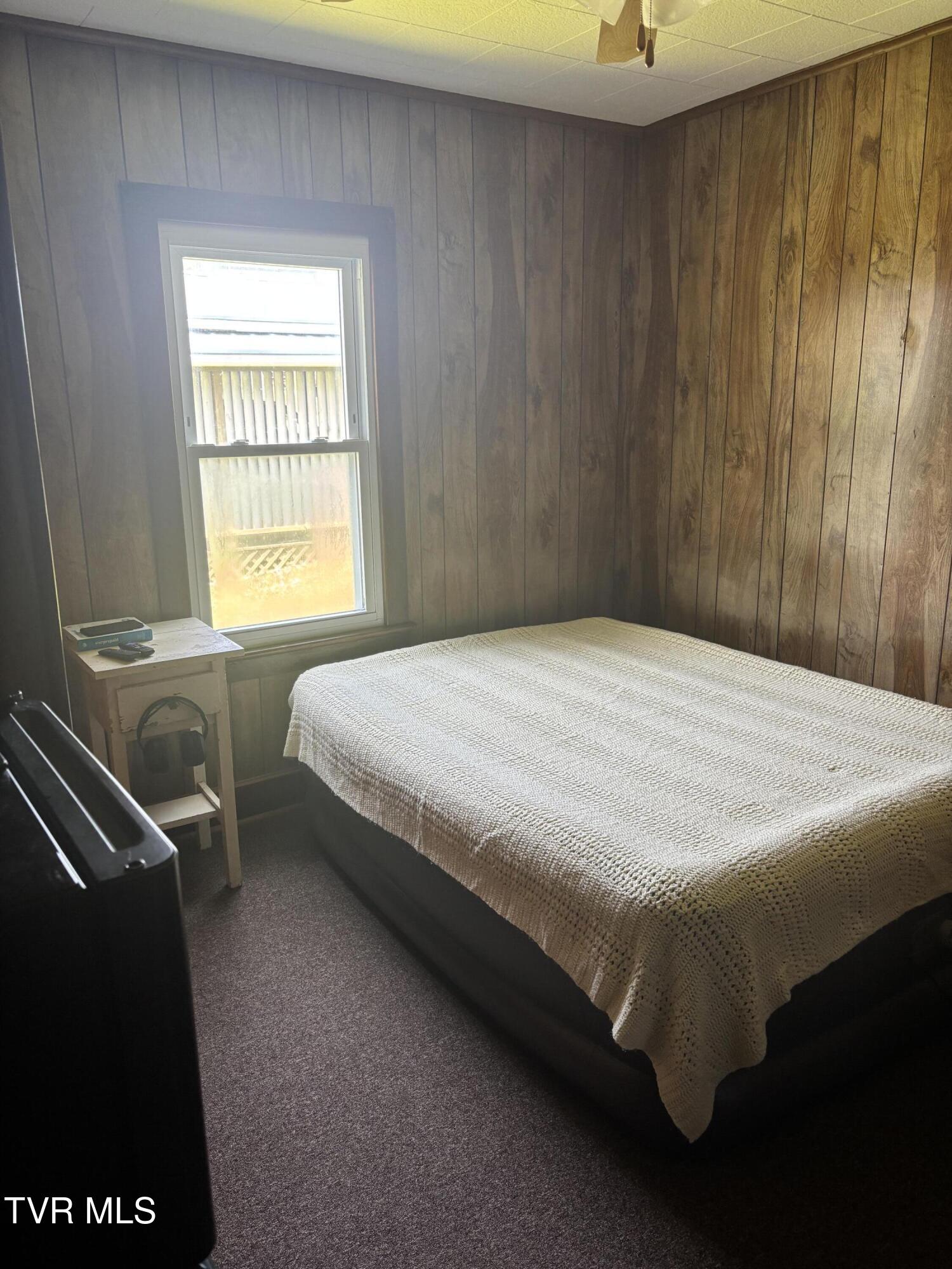 181 Powerhouse Hollow, Clintwood, Virginia image 17