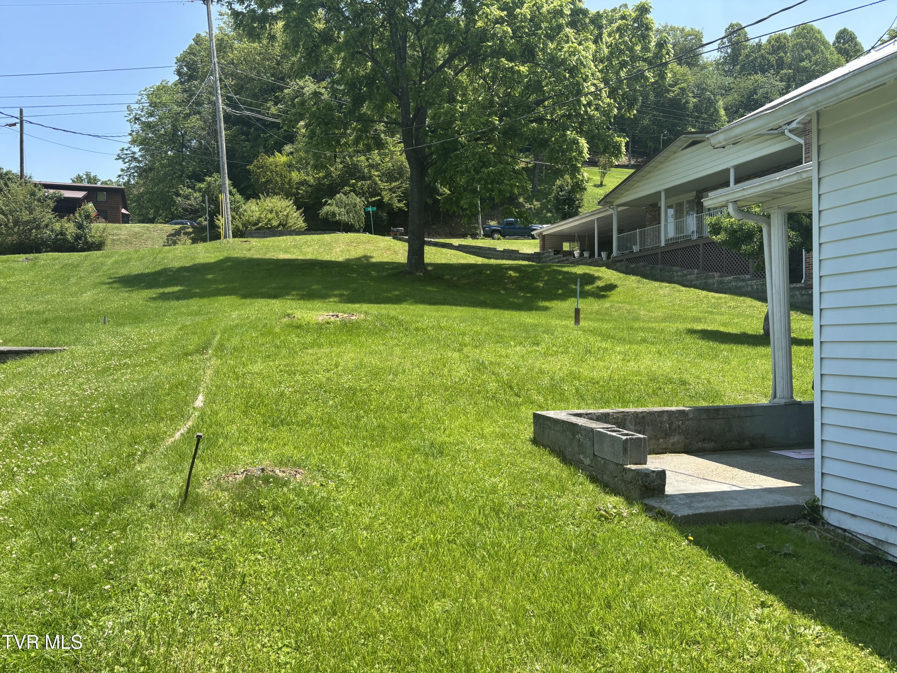 181 Powerhouse Hollow, Clintwood, Virginia image 10