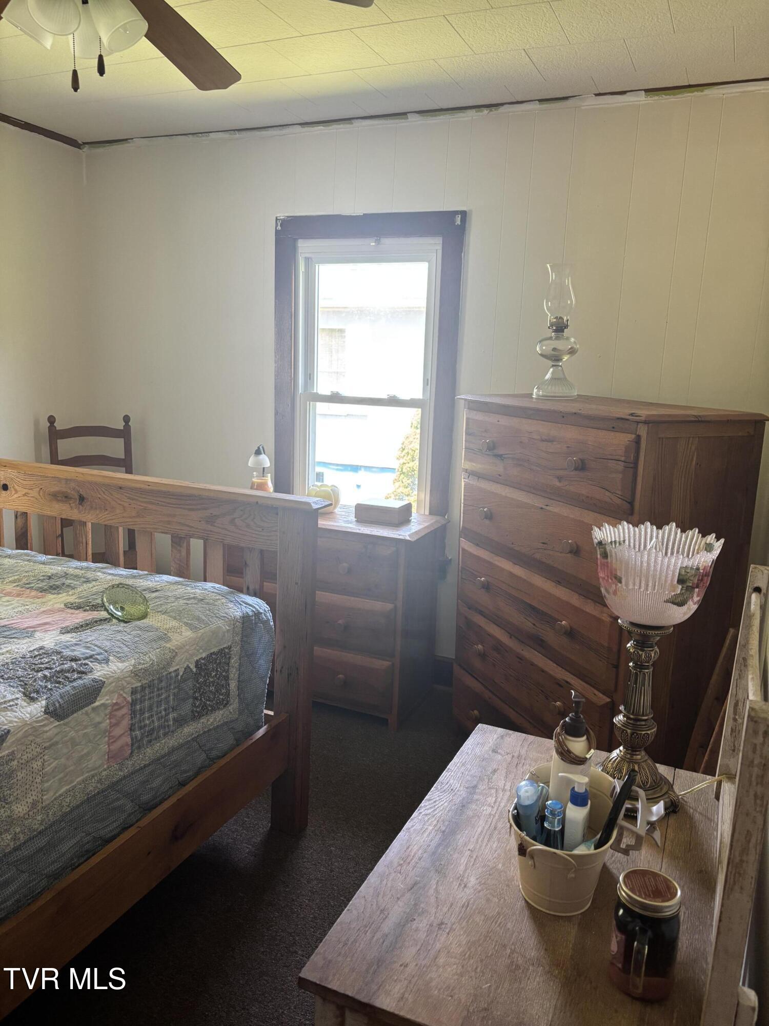 181 Powerhouse Hollow, Clintwood, Virginia image 19