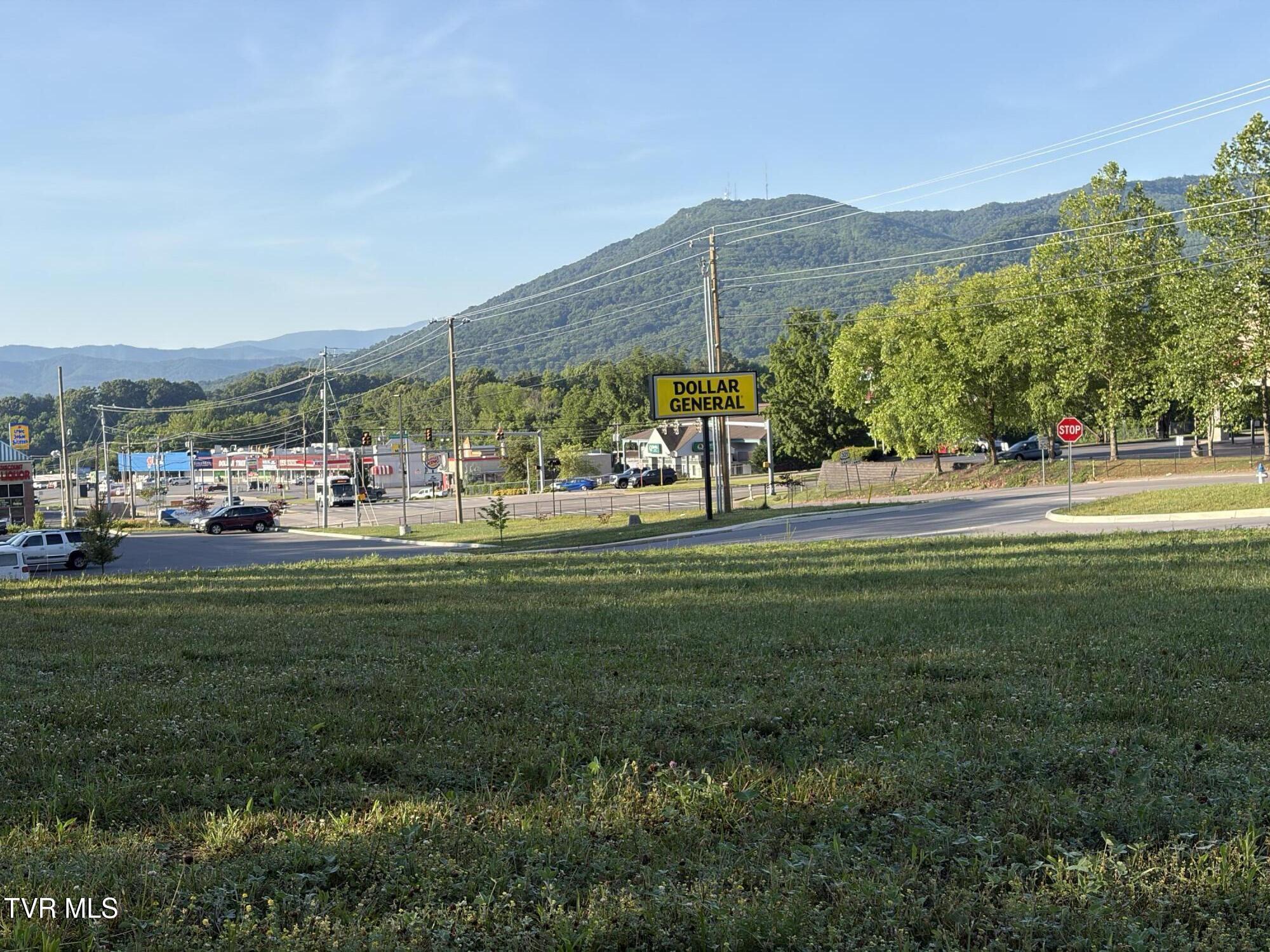 Photo 1 of 6 — Tbd East Highland Rd, Johnson City, TN 37601