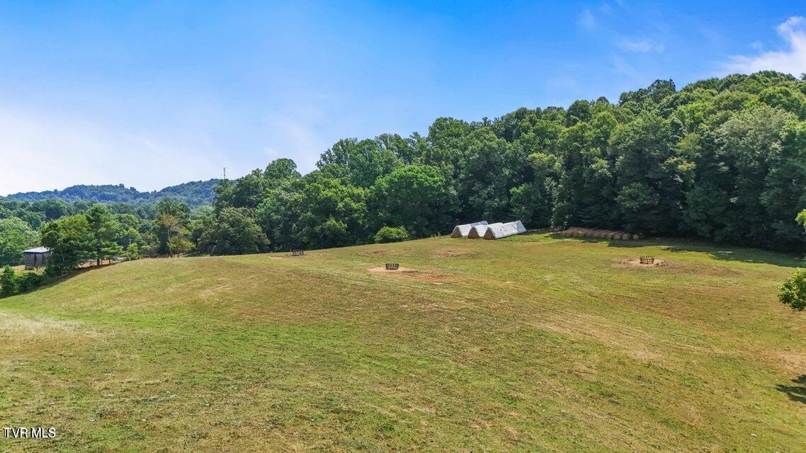 Tbd Old Boones Creek Road