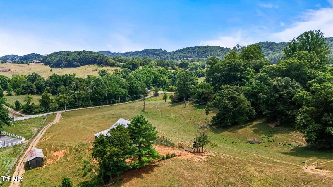 Tbd Old Boones Creek Road