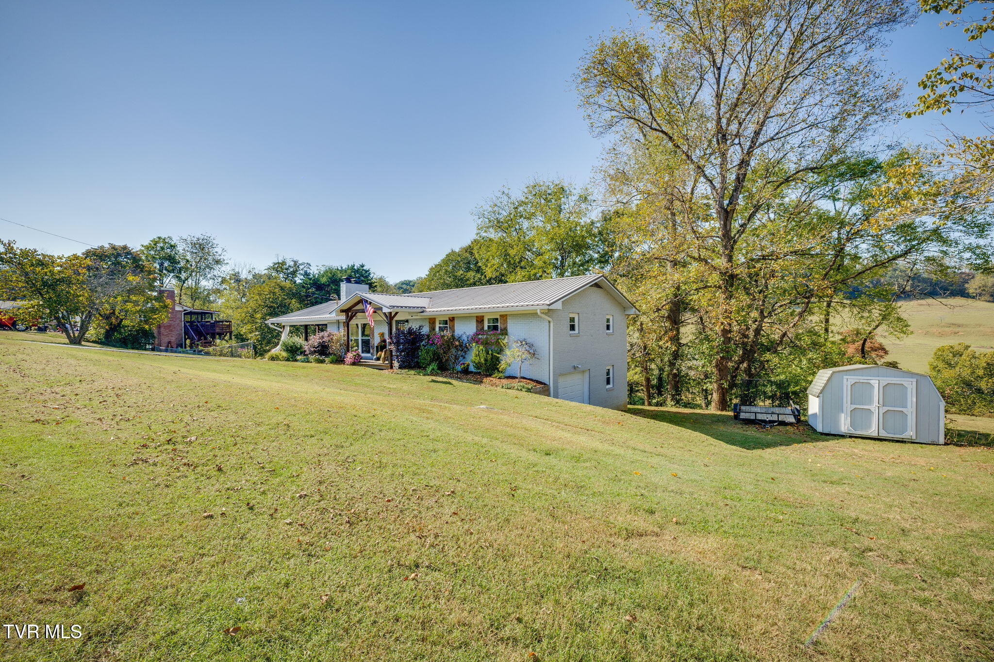 304 Merman Road