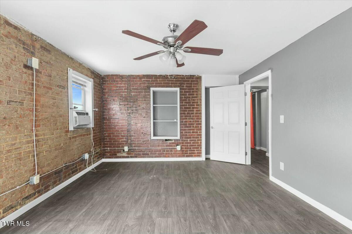809 Sullivan Street, Kingsport, Tennessee image 39