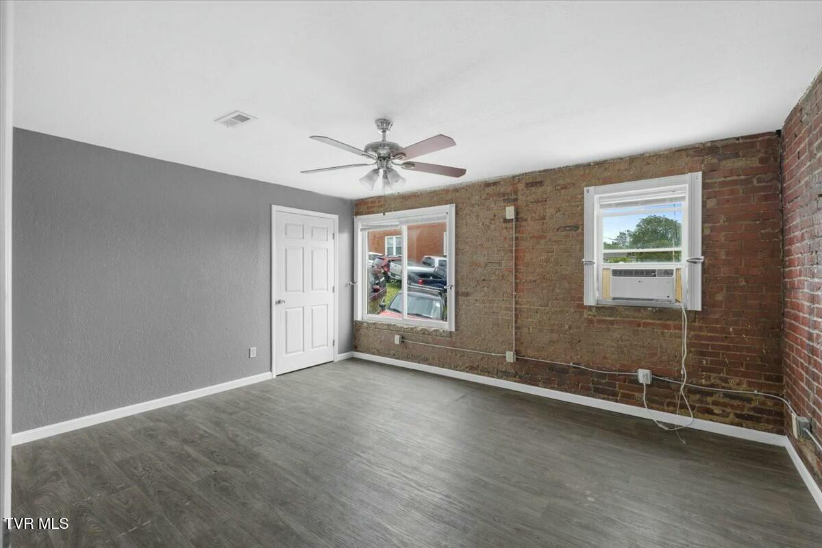 809 Sullivan Street, Kingsport, Tennessee image 37