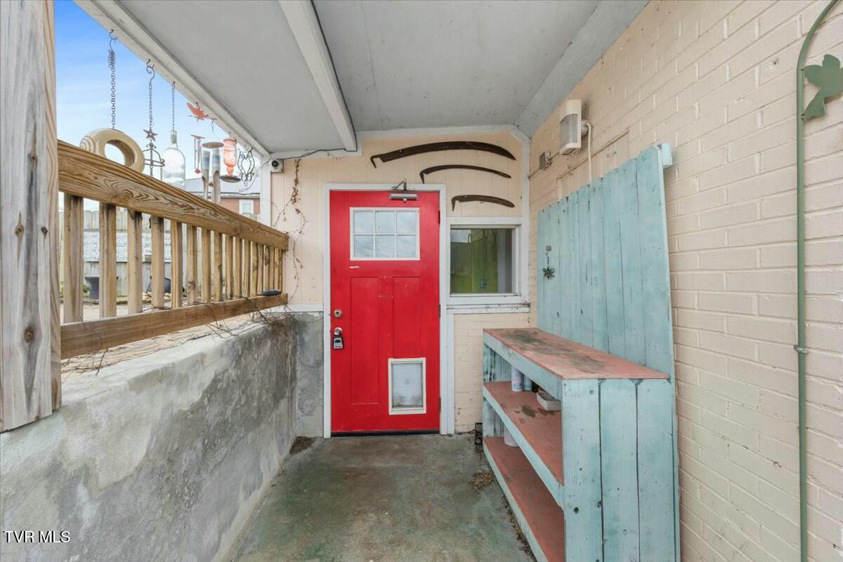 809 Sullivan Street, Kingsport, Tennessee image 30