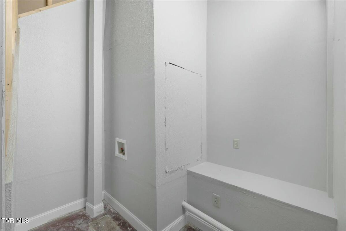 809 Sullivan Street, Kingsport, Tennessee image 16