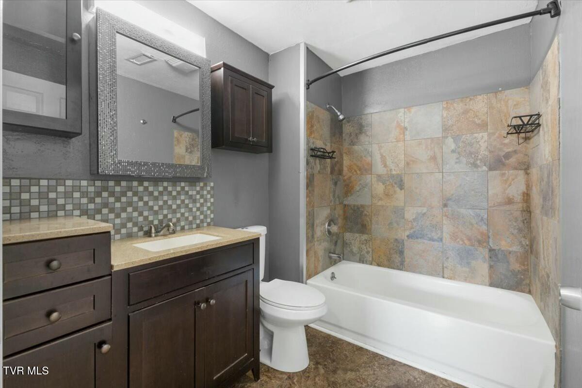 809 Sullivan Street, Kingsport, Tennessee image 36