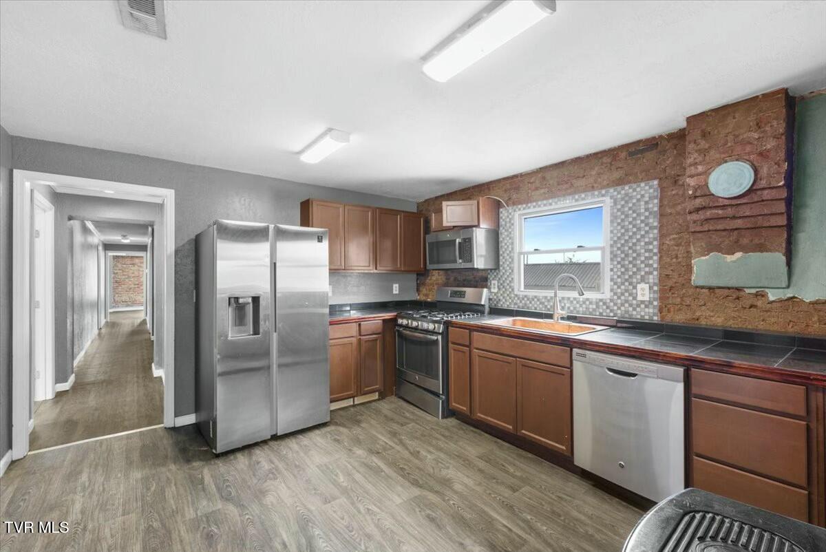 809 Sullivan Street, Kingsport, Tennessee image 32