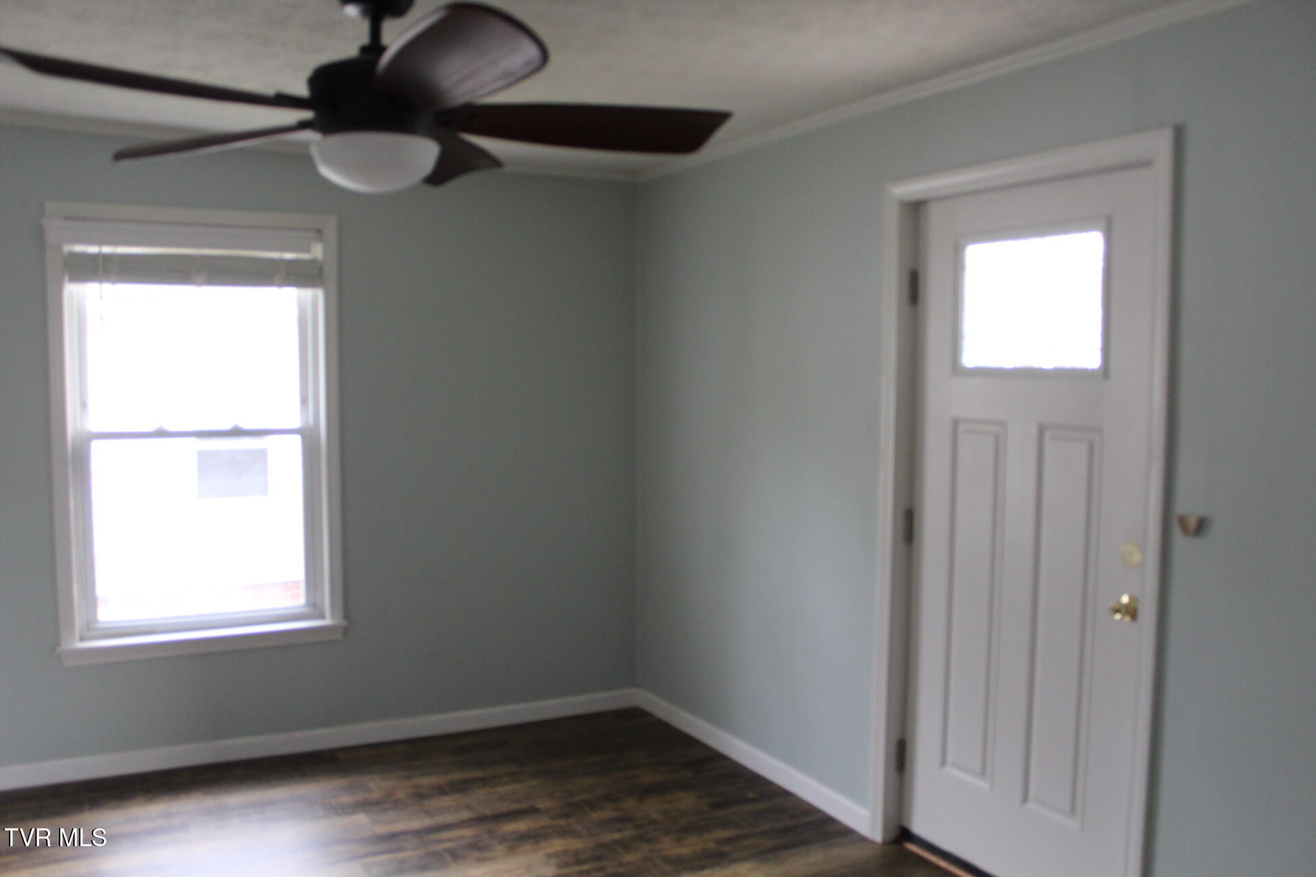 1653 E Street, Kingsport, Tennessee image 14