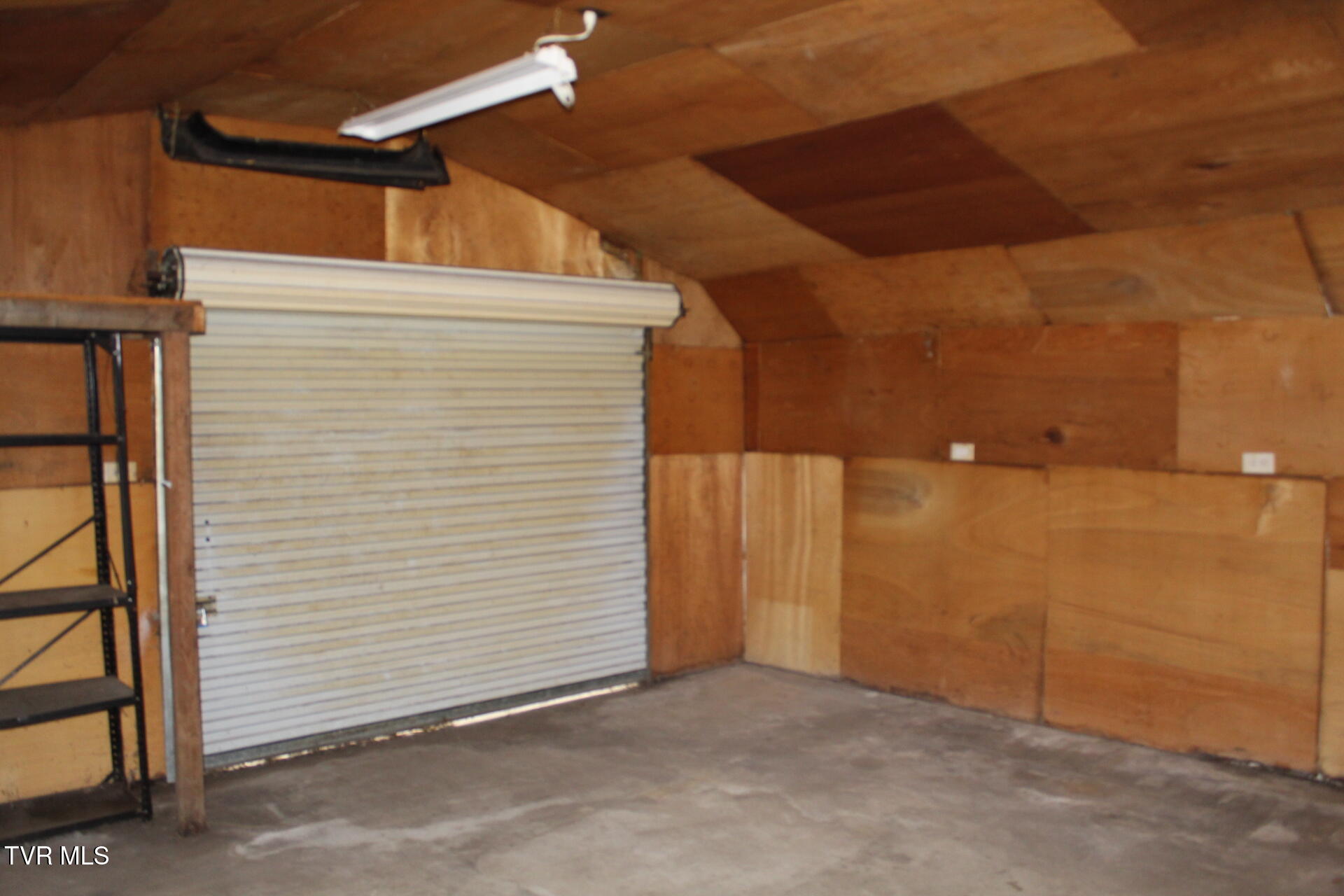 1653 E Street, Kingsport, Tennessee image 29