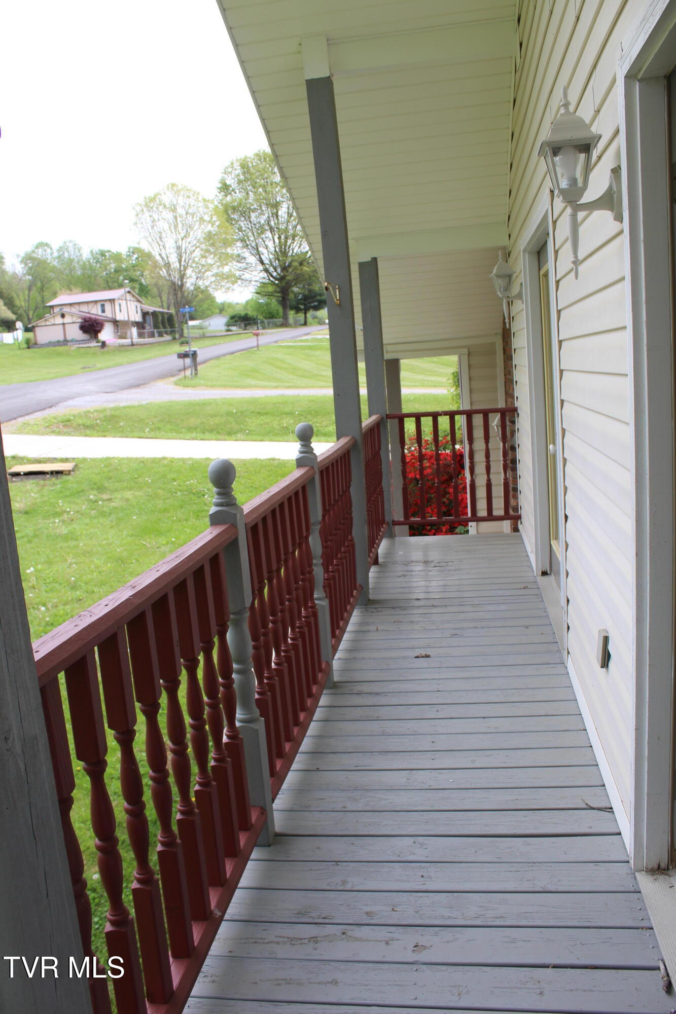 641 Dryden Heights Drive, Dryden, Virginia image 35