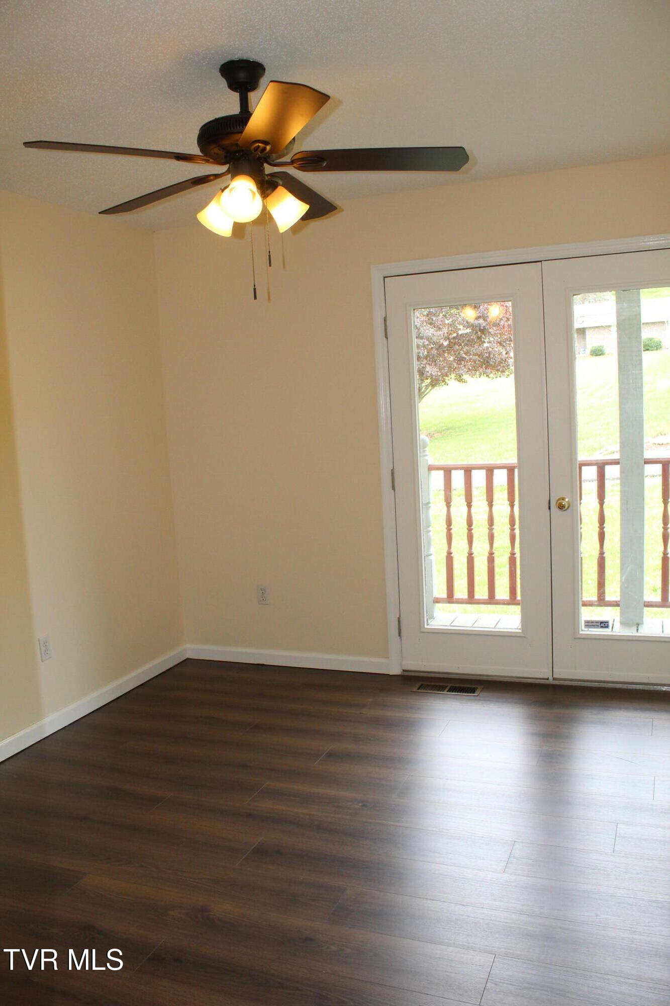 641 Dryden Heights Drive, Dryden, Virginia image 26