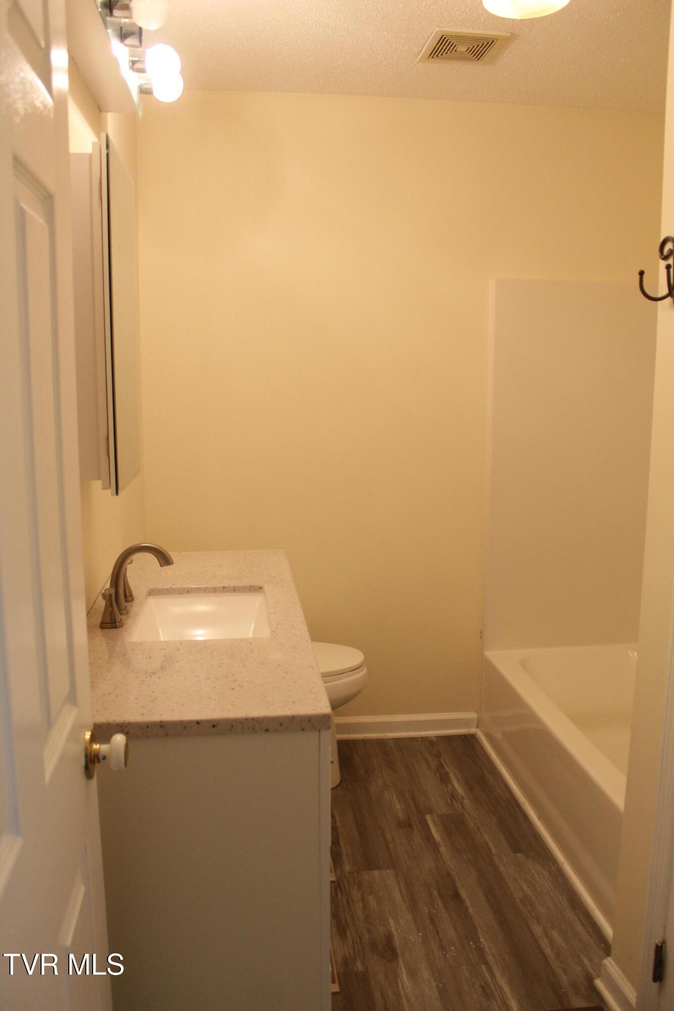 641 Dryden Heights Drive, Dryden, Virginia image 23