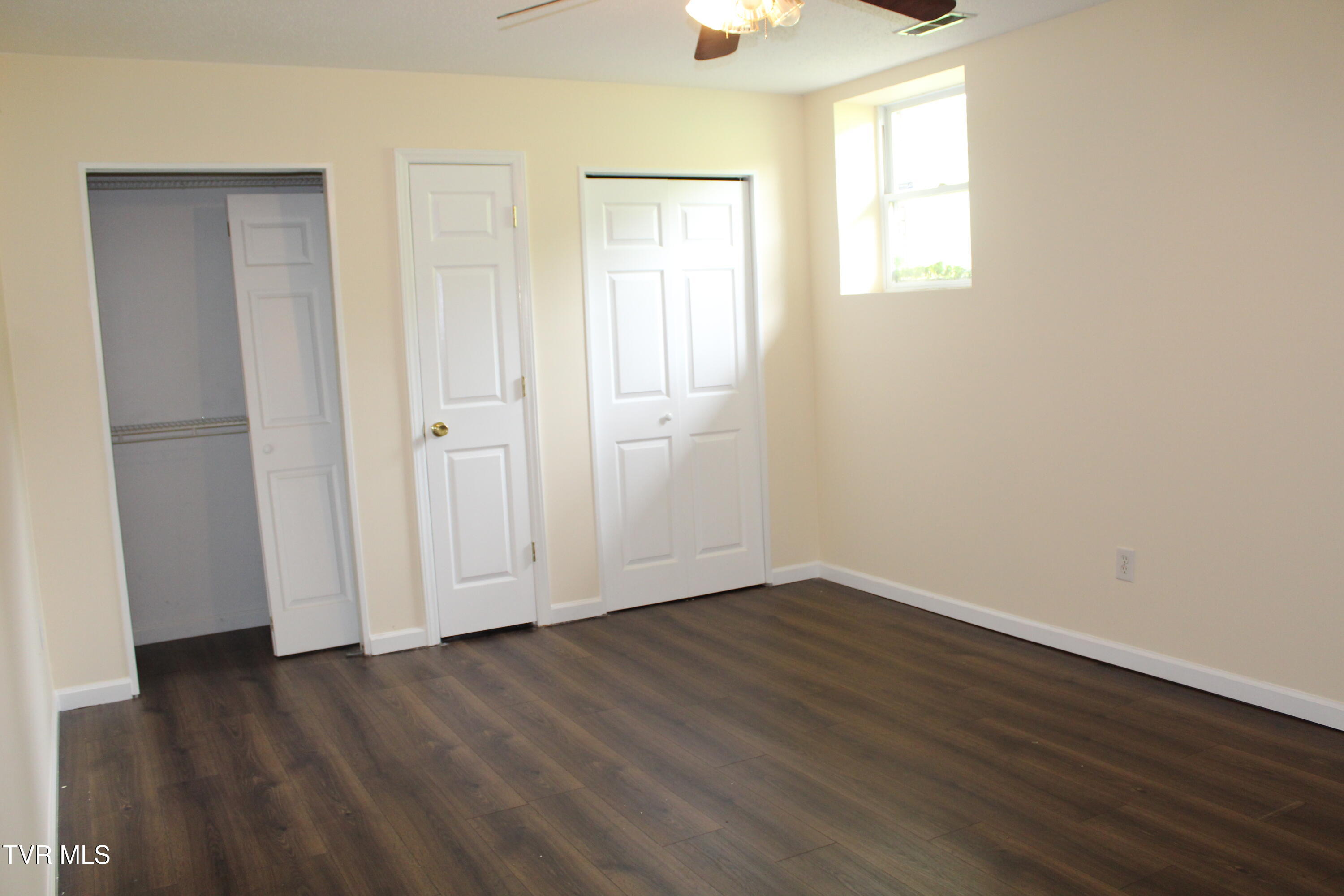 641 Dryden Heights Drive, Dryden, Virginia image 40