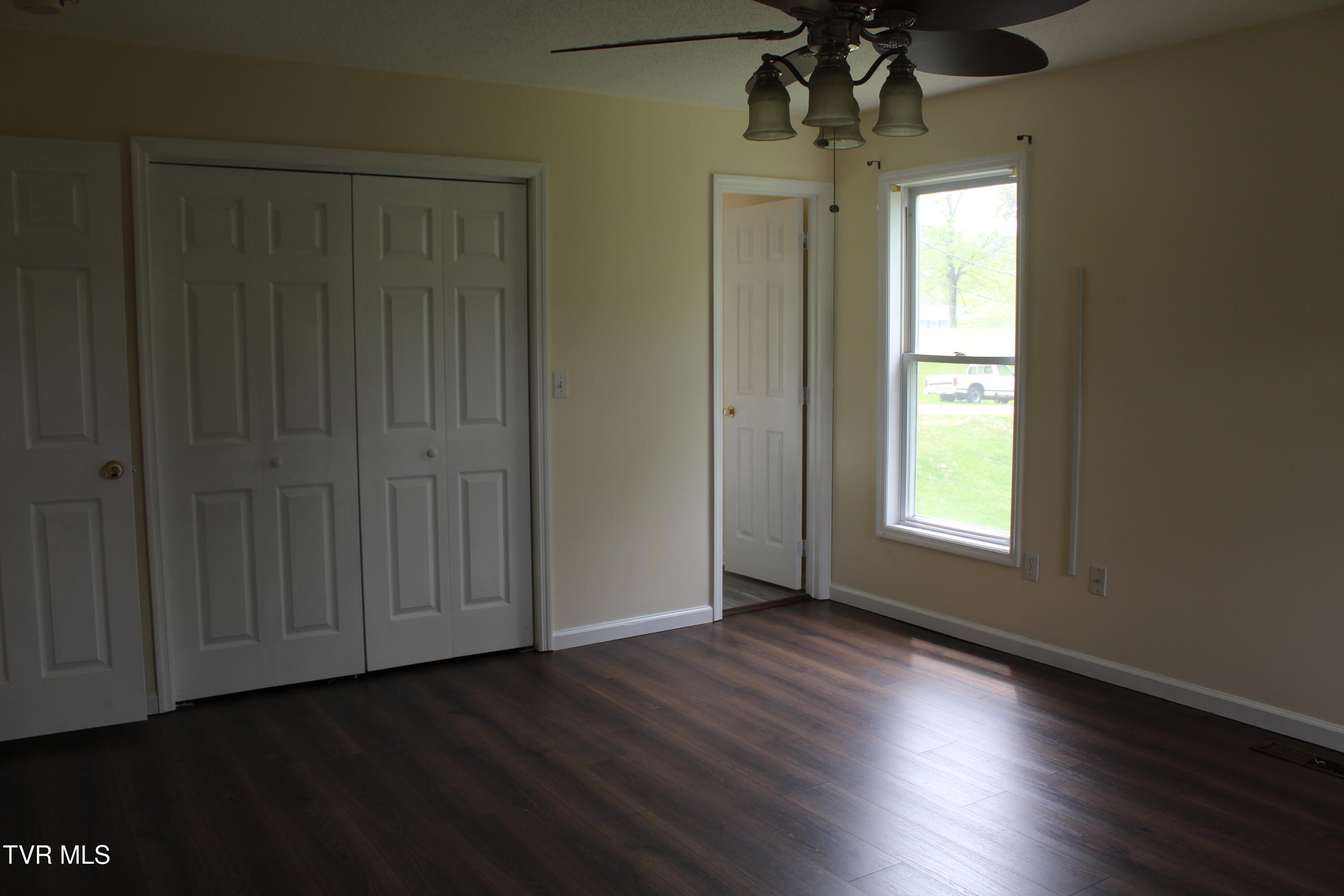 641 Dryden Heights Drive, Dryden, Virginia image 28