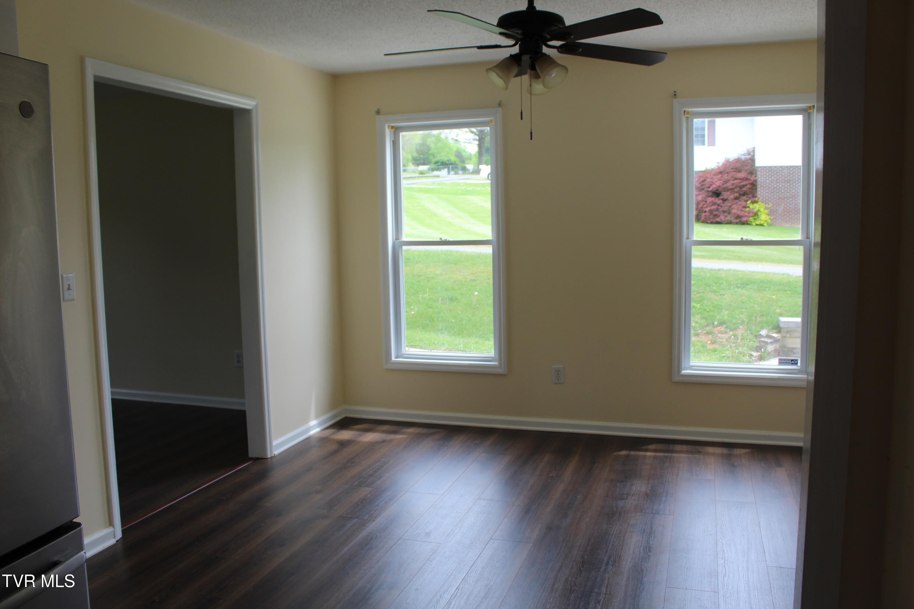 641 Dryden Heights Drive, Dryden, Virginia image 16