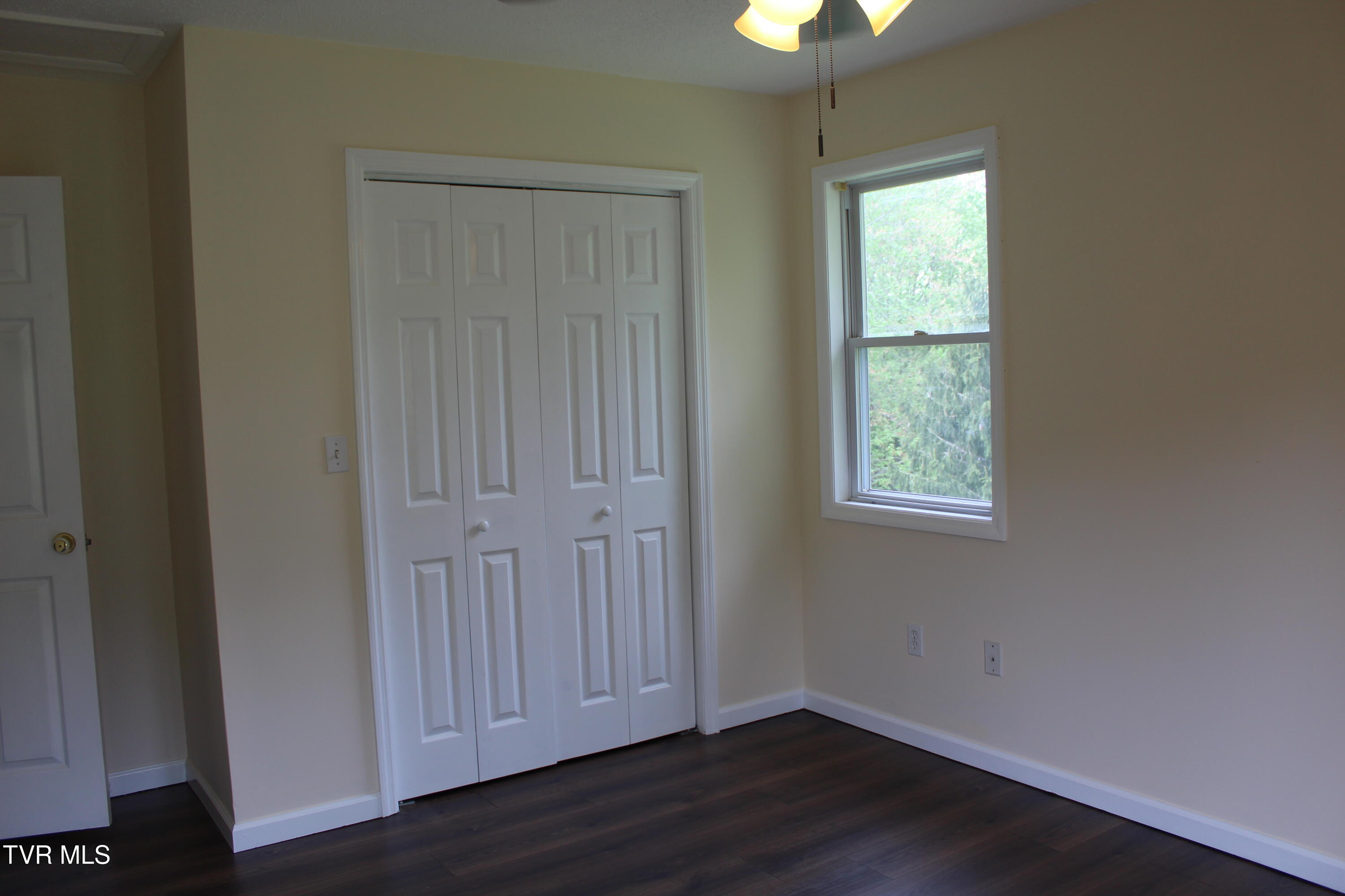 641 Dryden Heights Drive, Dryden, Virginia image 34